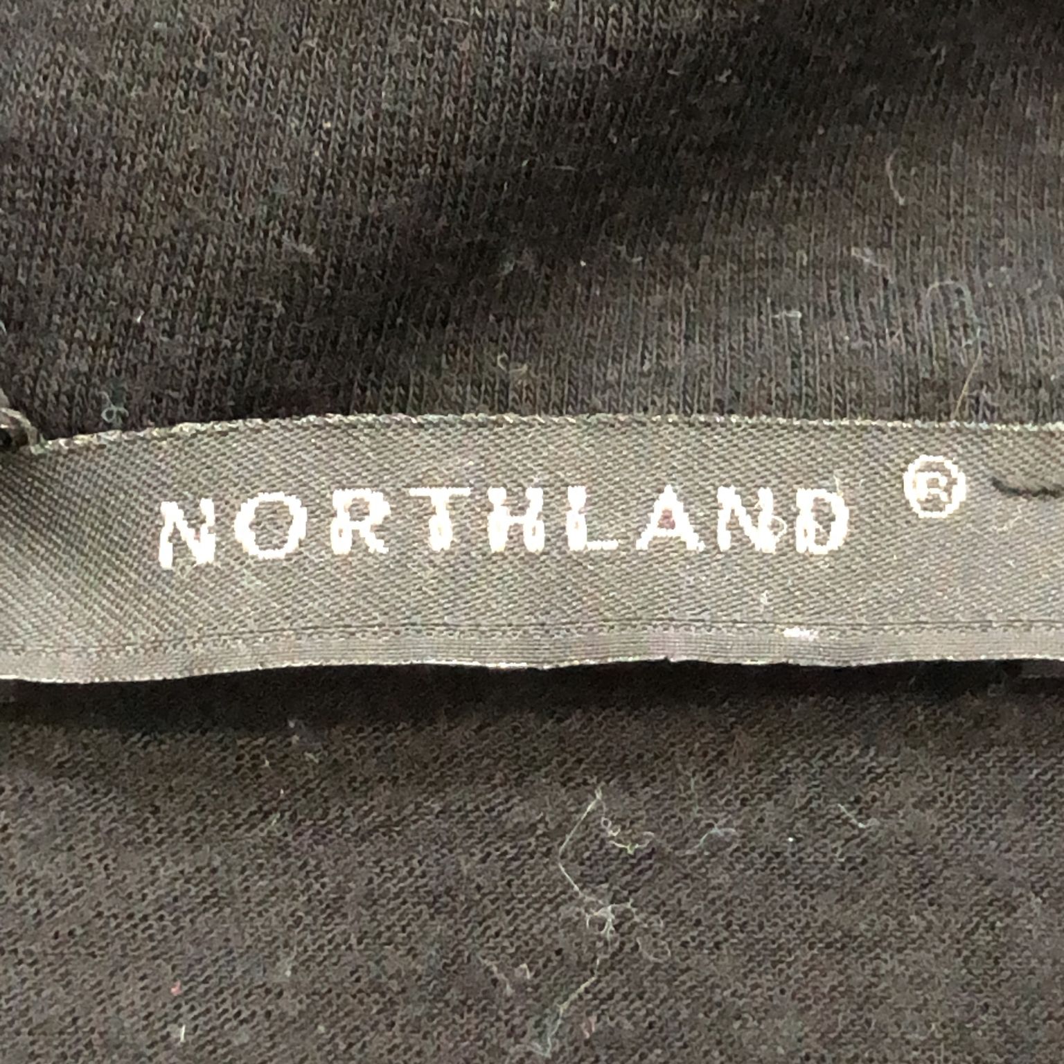 Northland