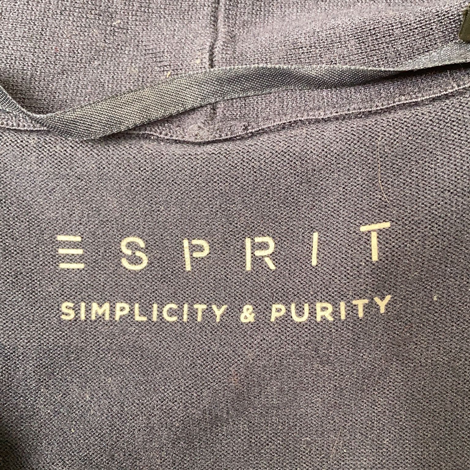 ESPRIT