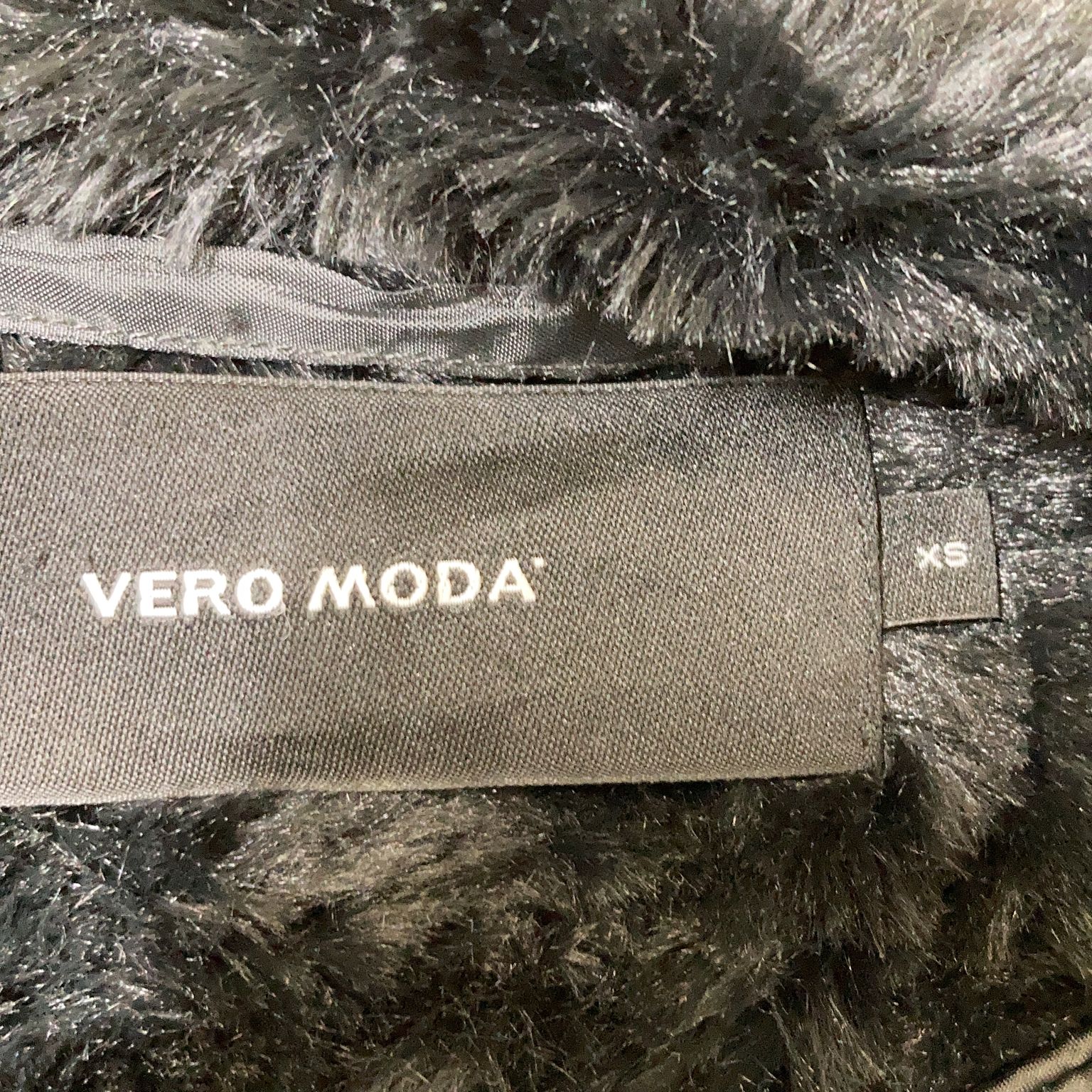 Vero Moda