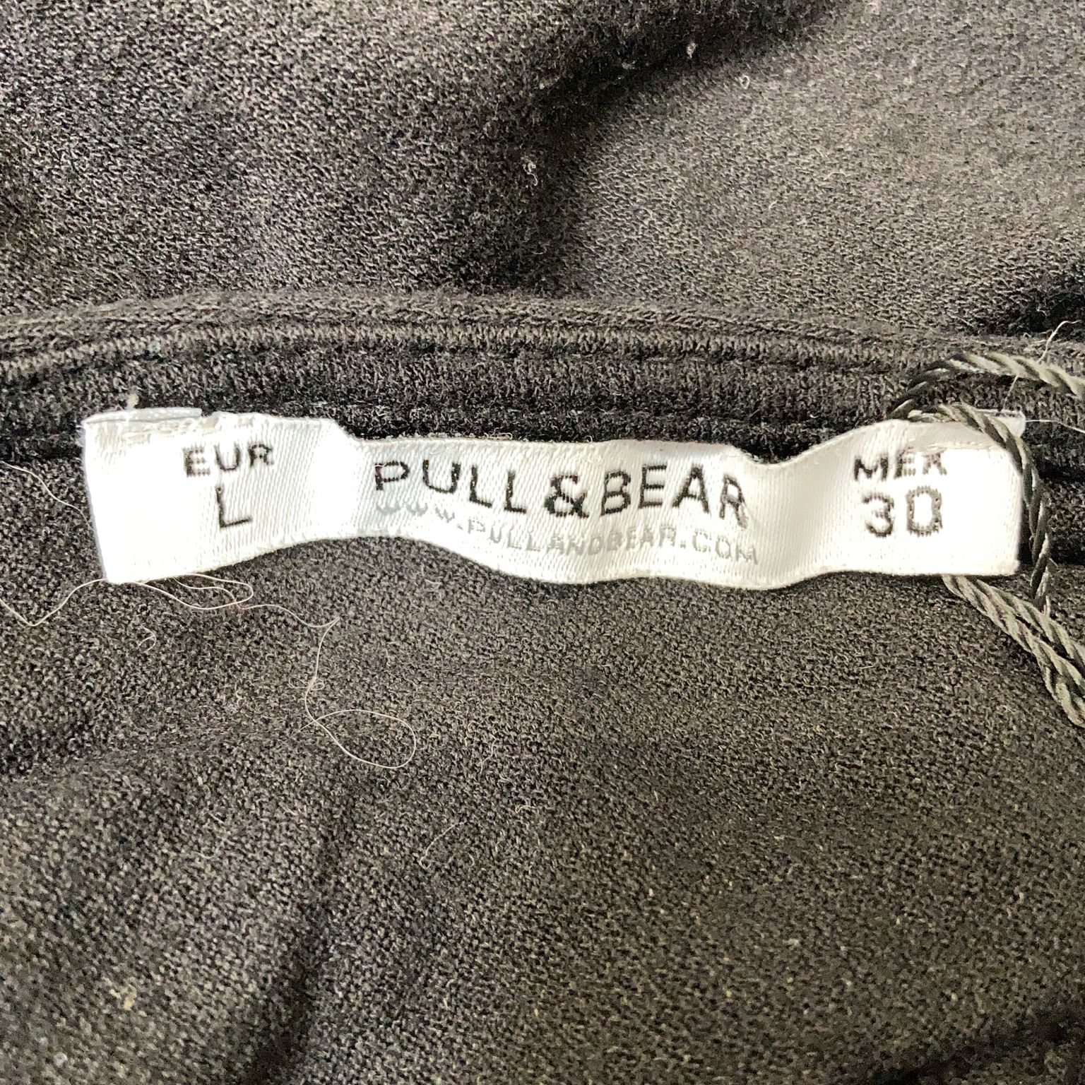 Pull  Bear