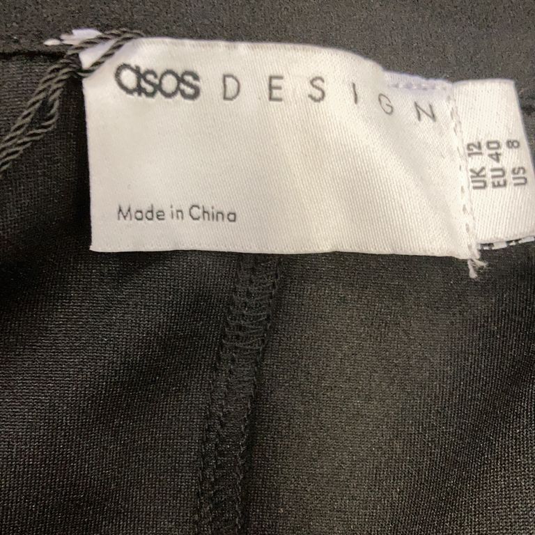 ASOS Design