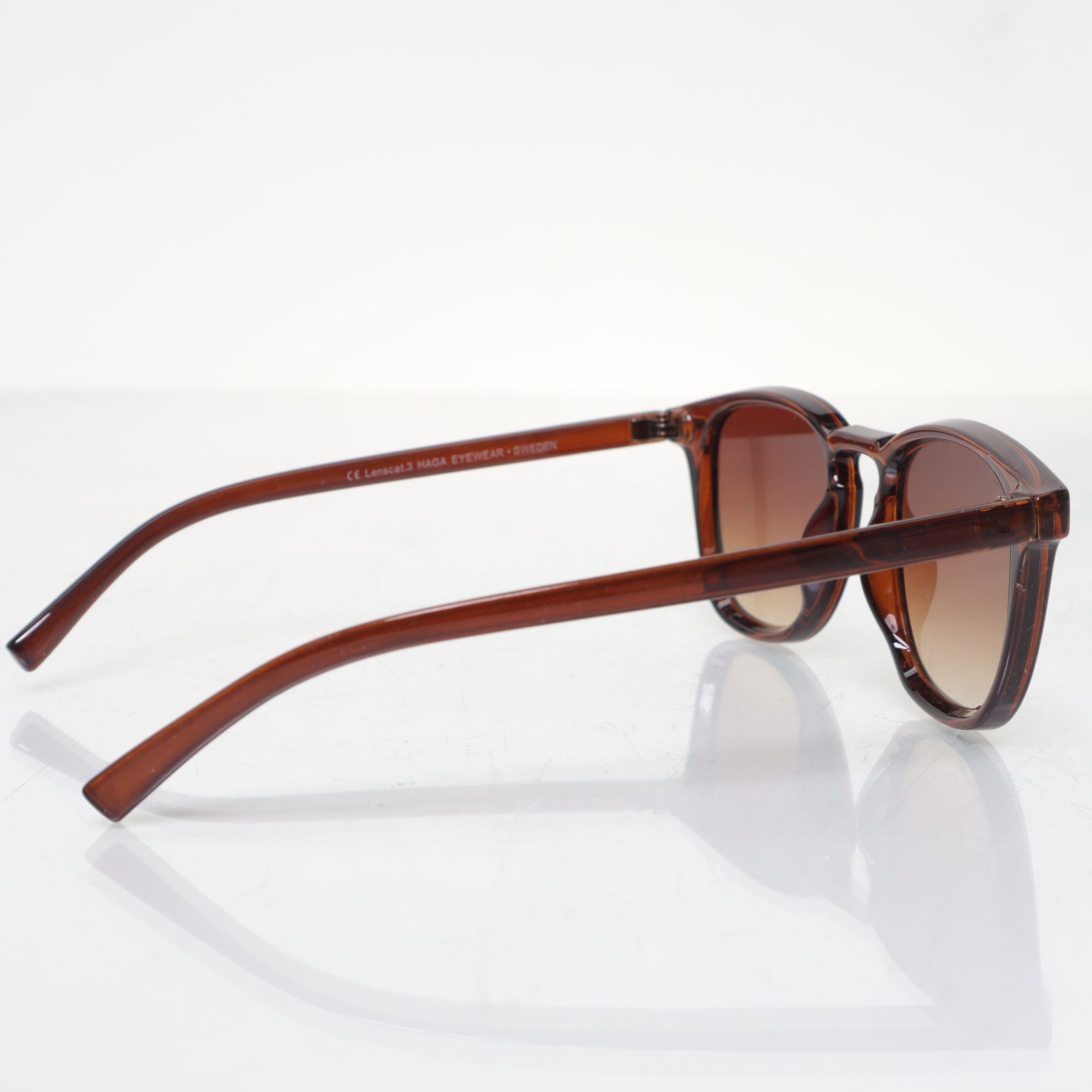 Haga Eyewear