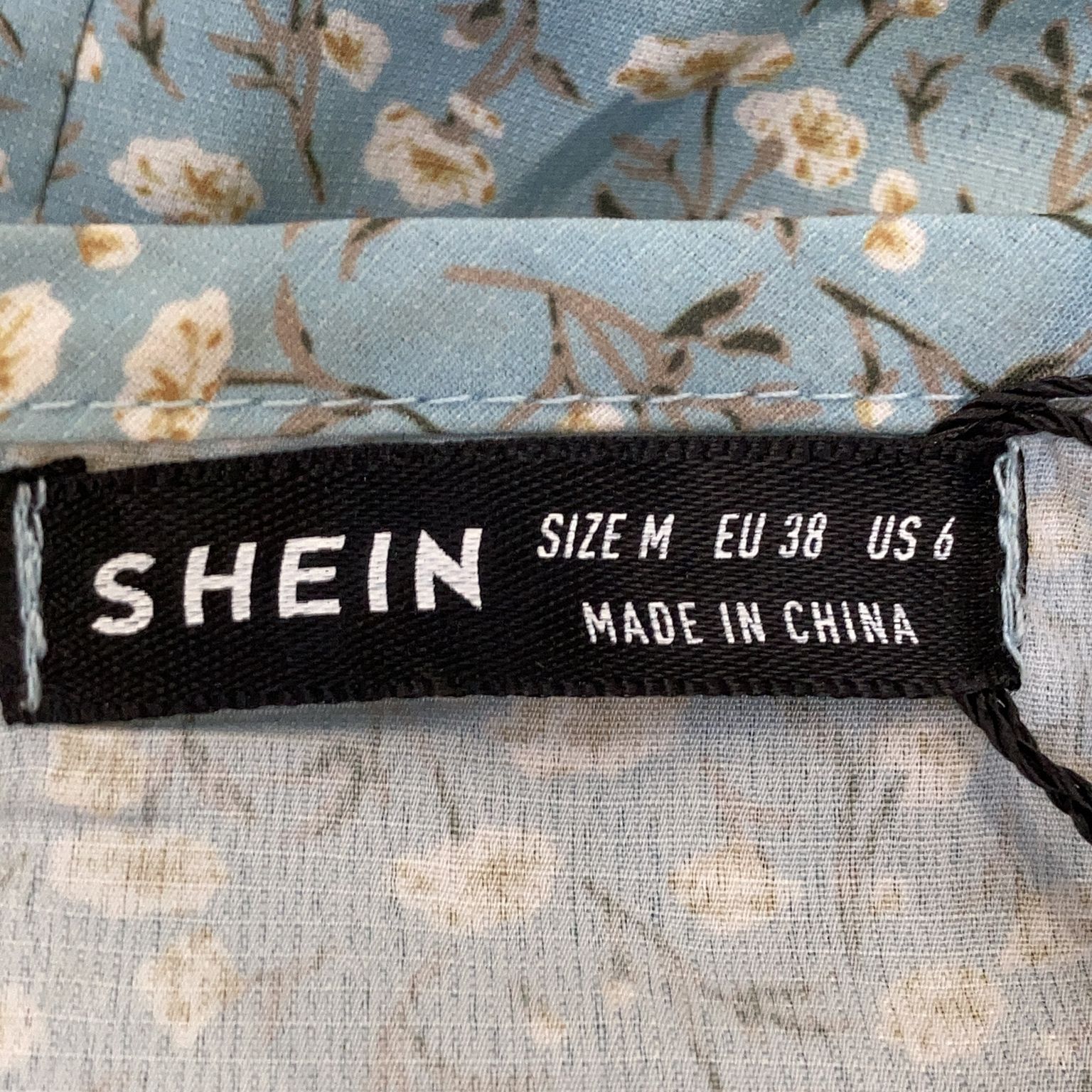 Shein