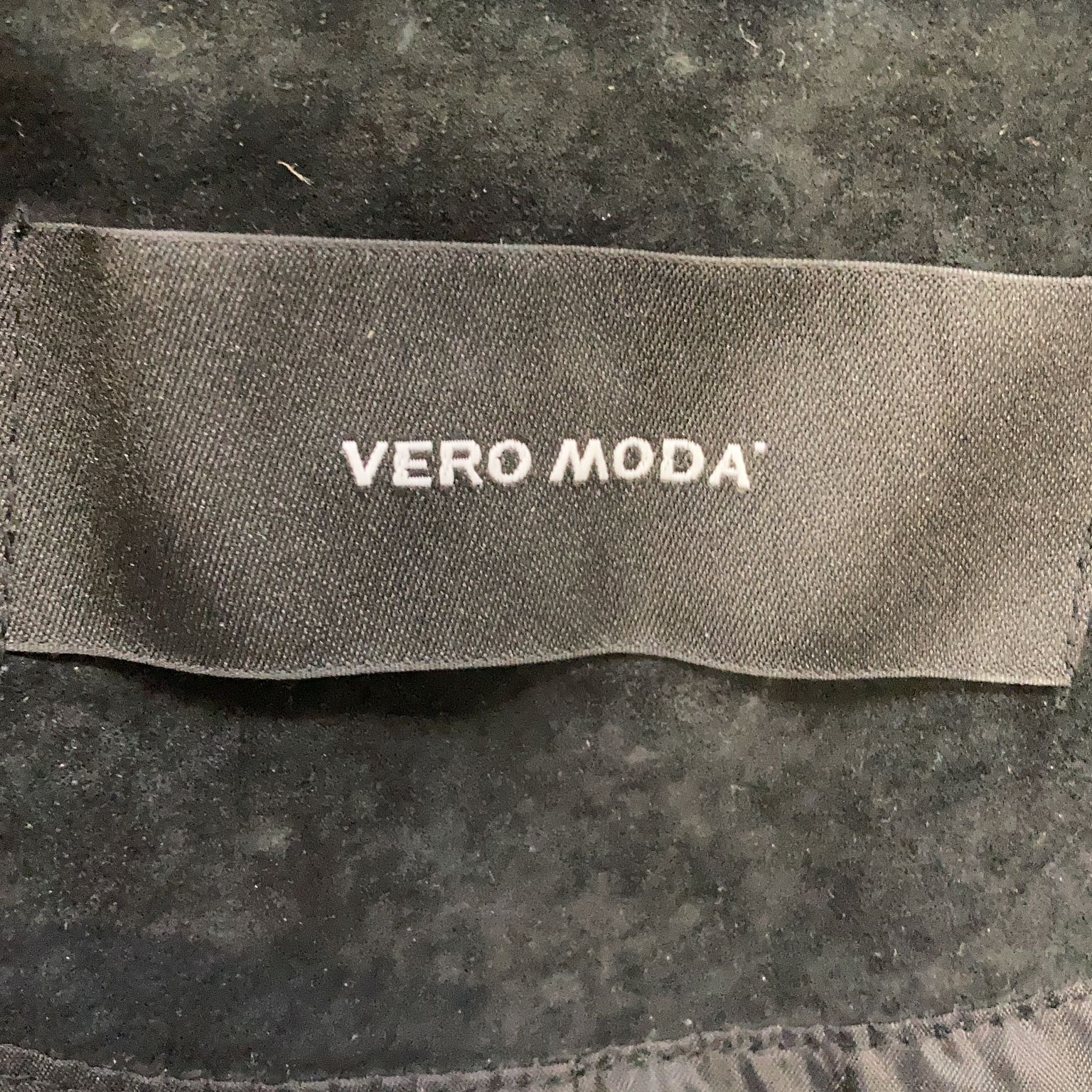 Vero Moda