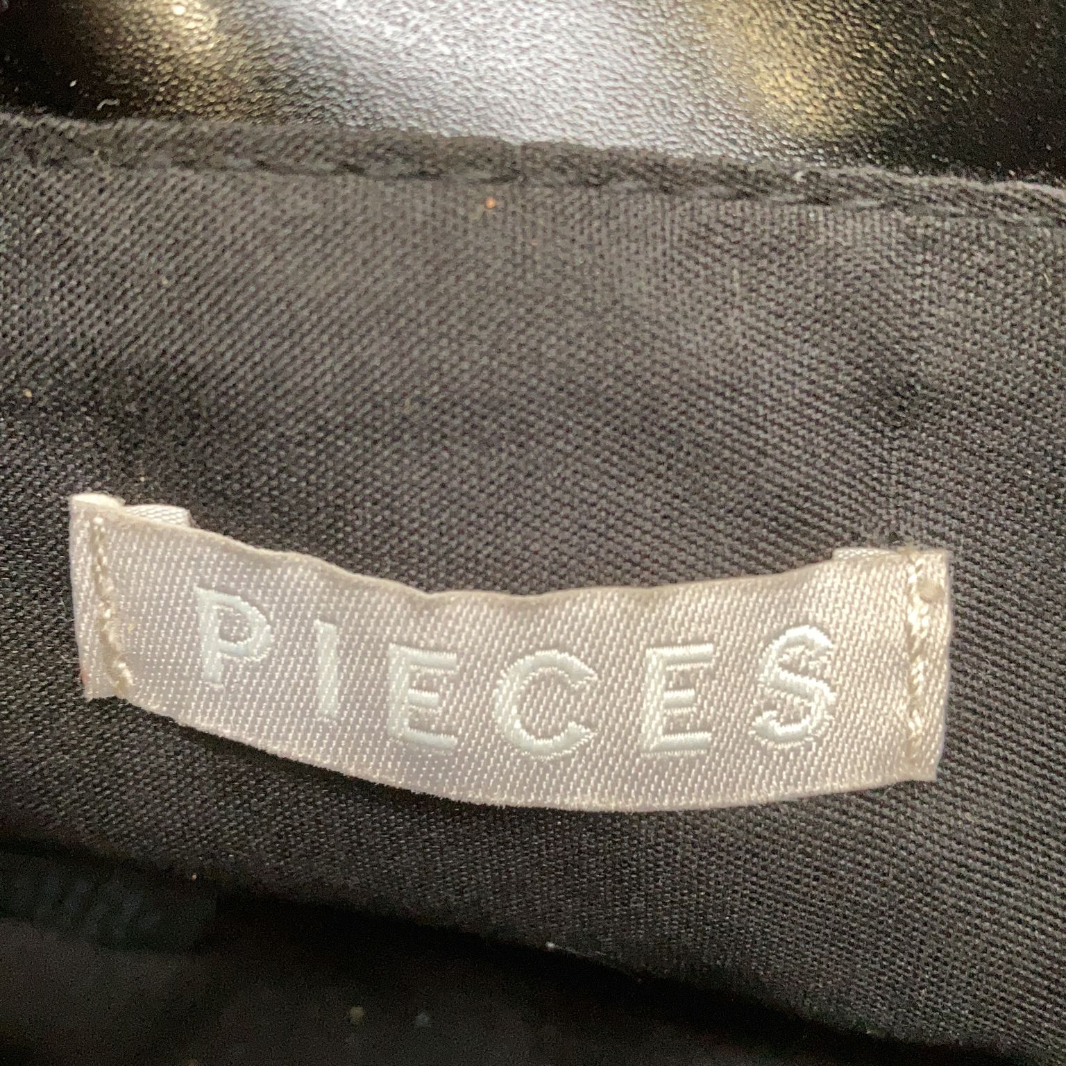 Pieces