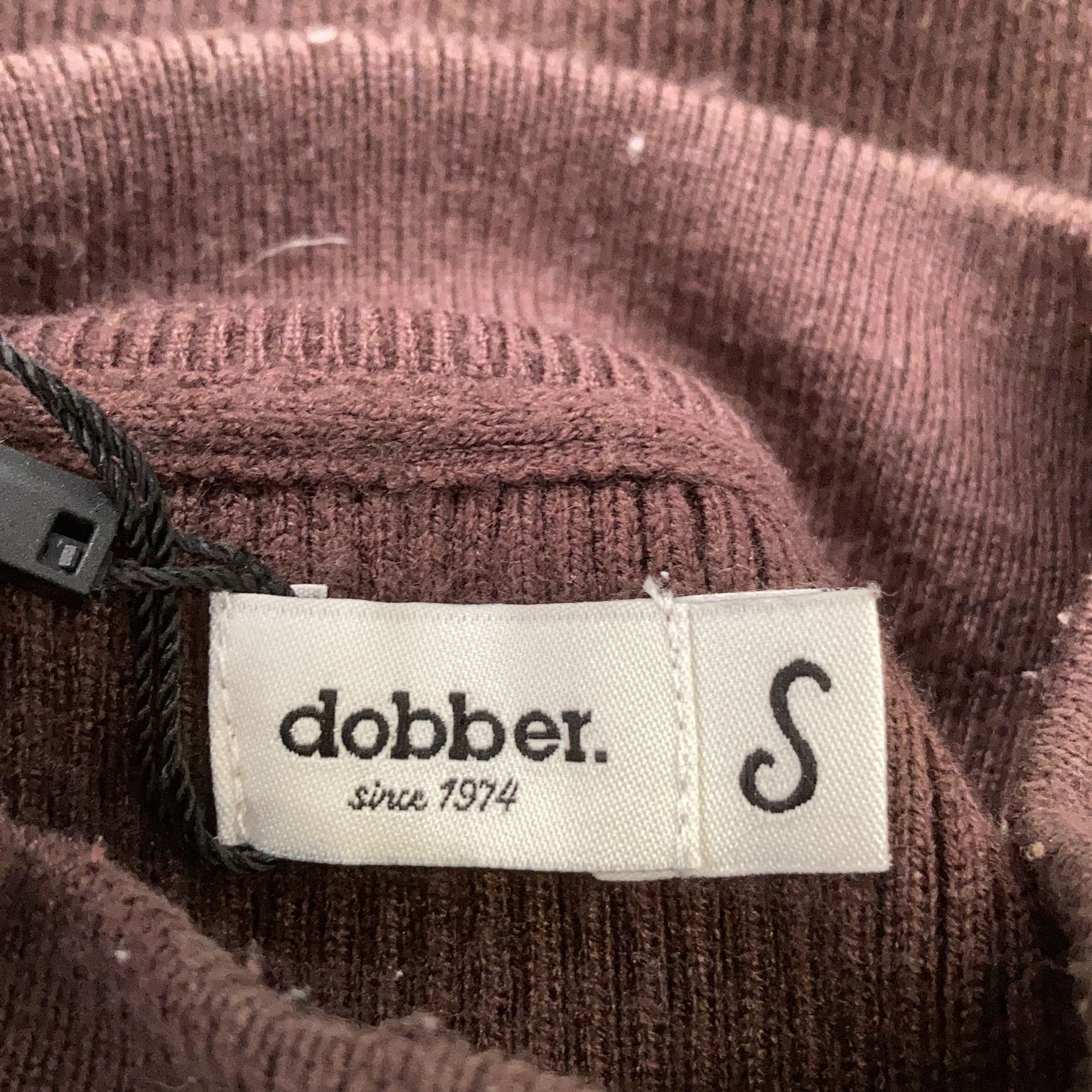 Dobber