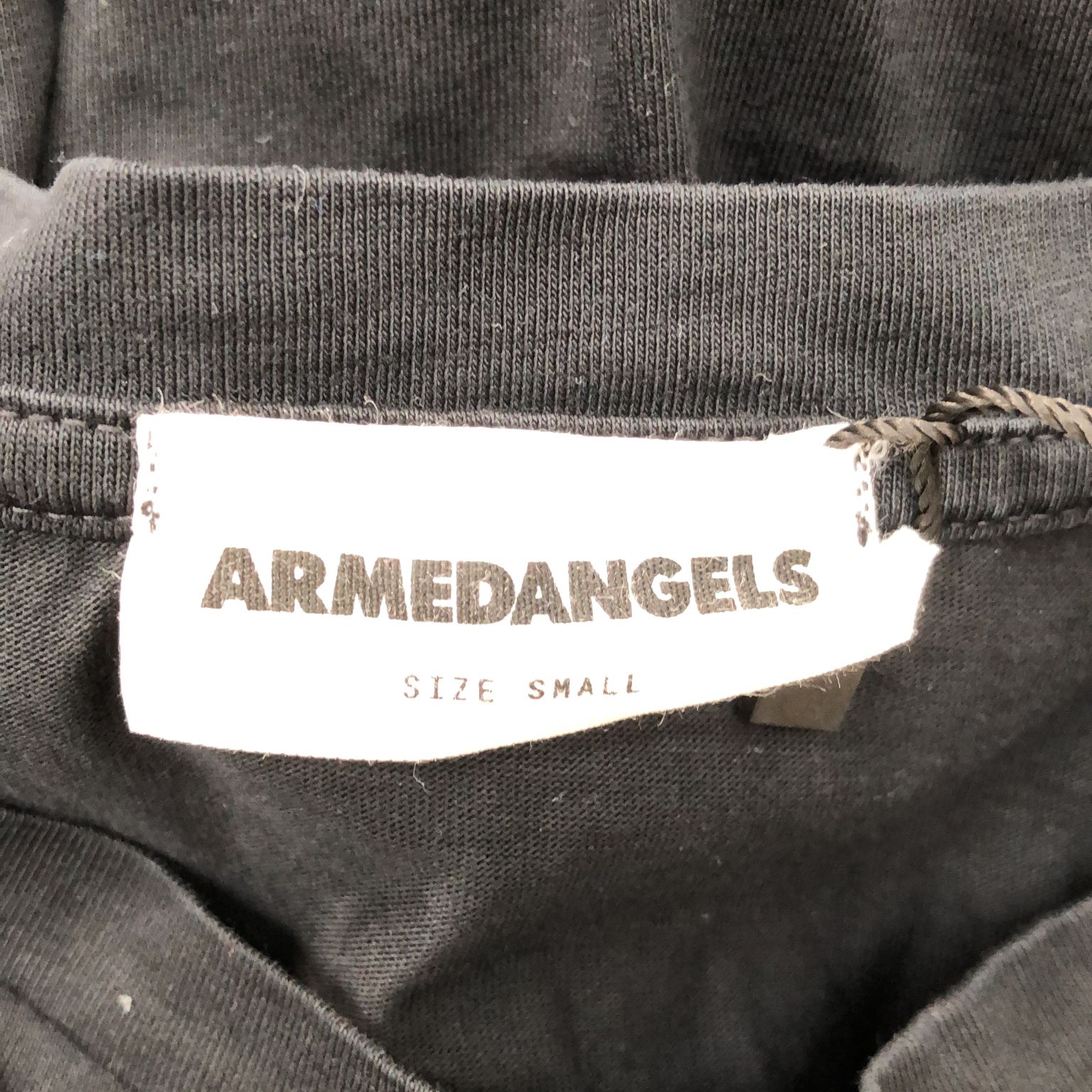 Armedangels