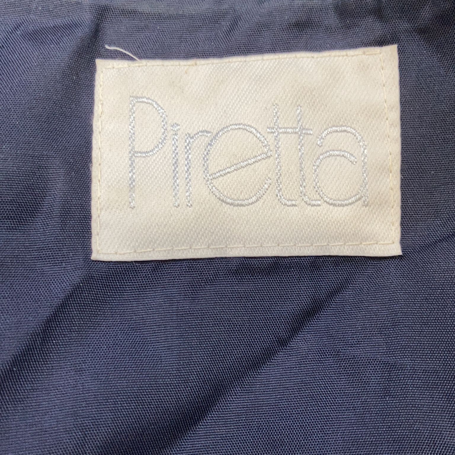 Piretta