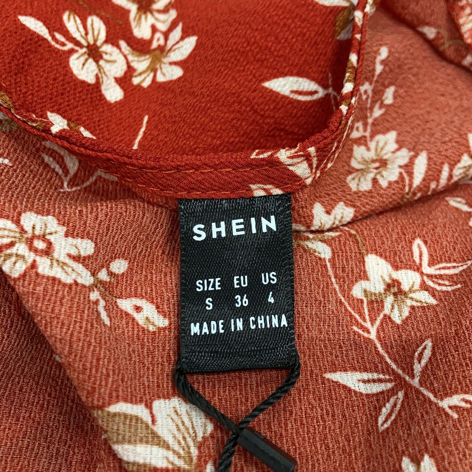 Shein