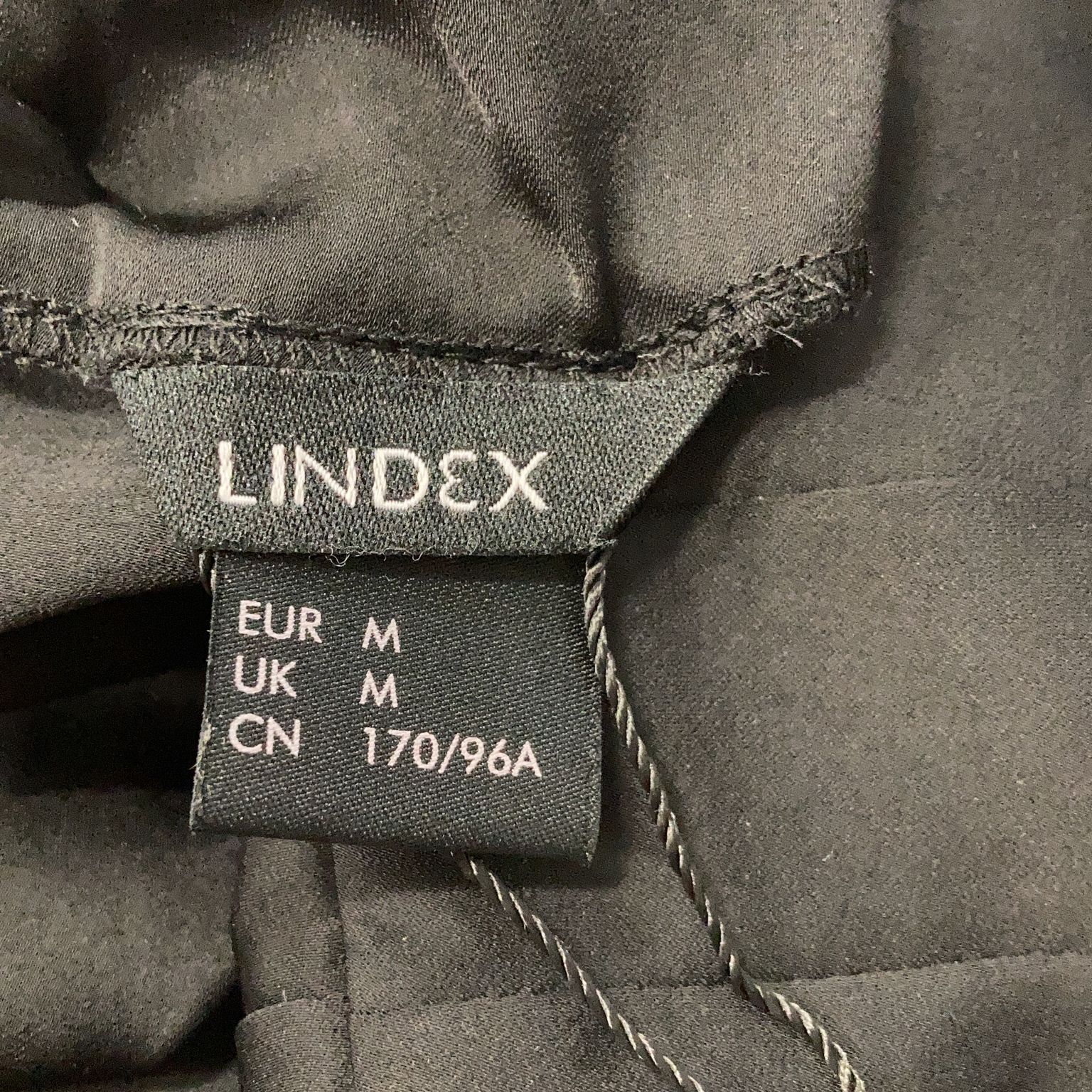 Lindex