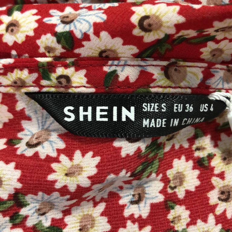 Shein