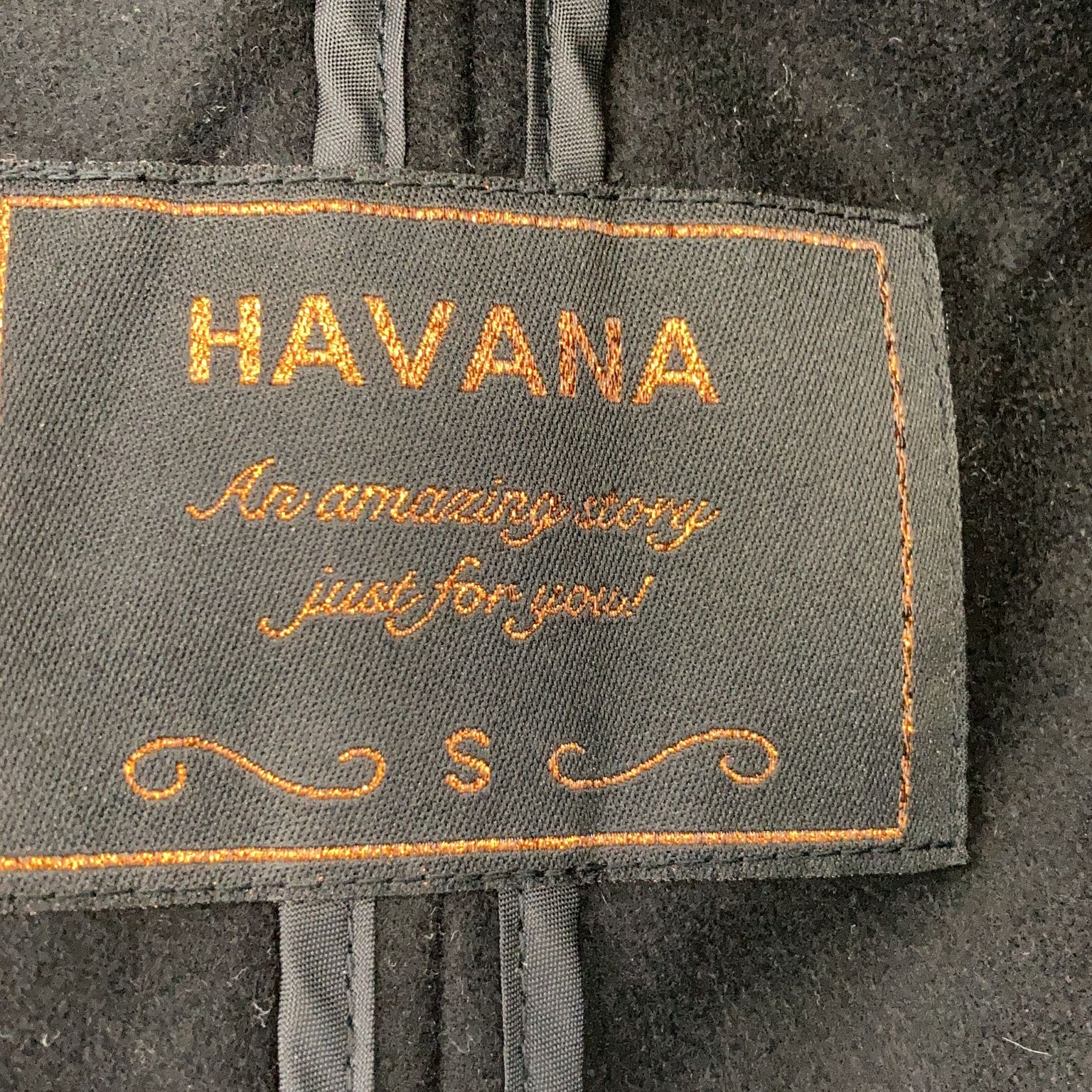 Havana