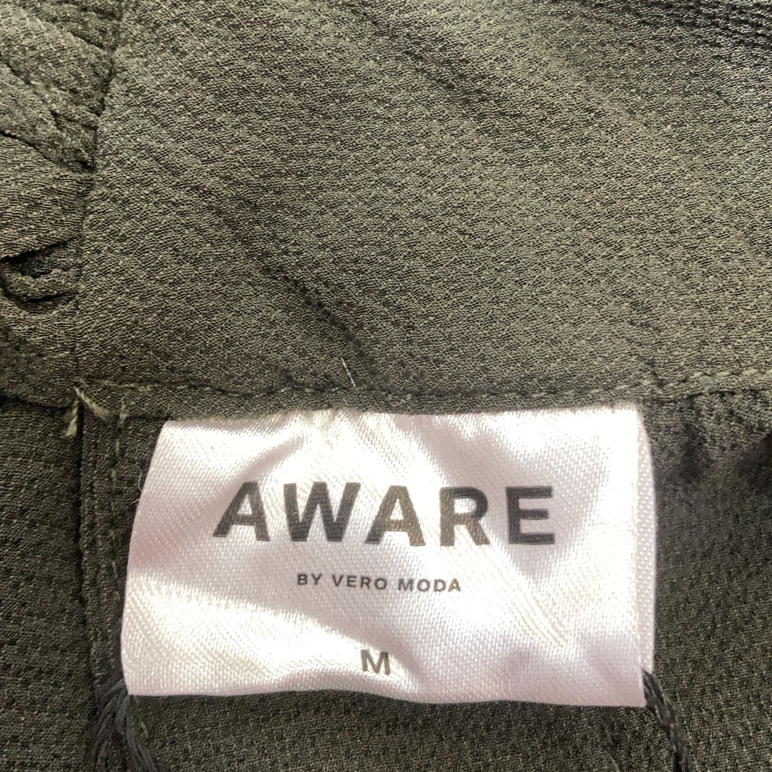 Aware by Vero Moda