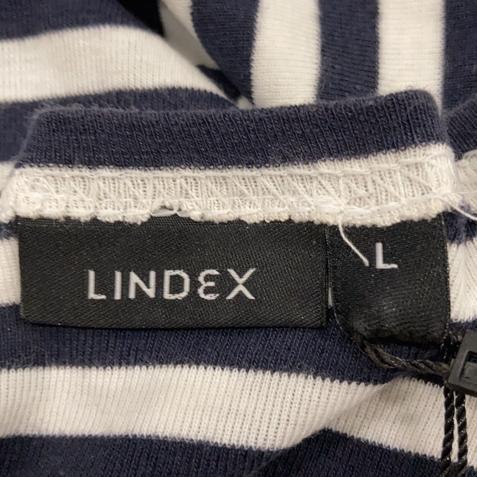 Lindex