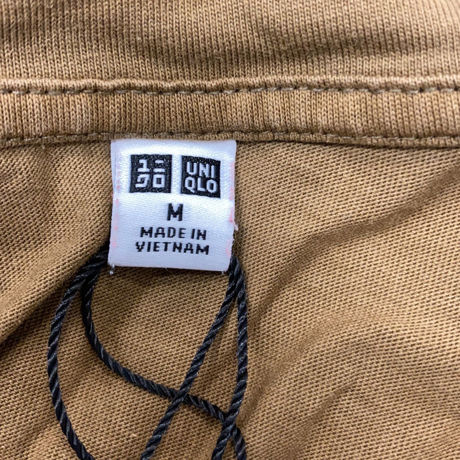 Uniqlo