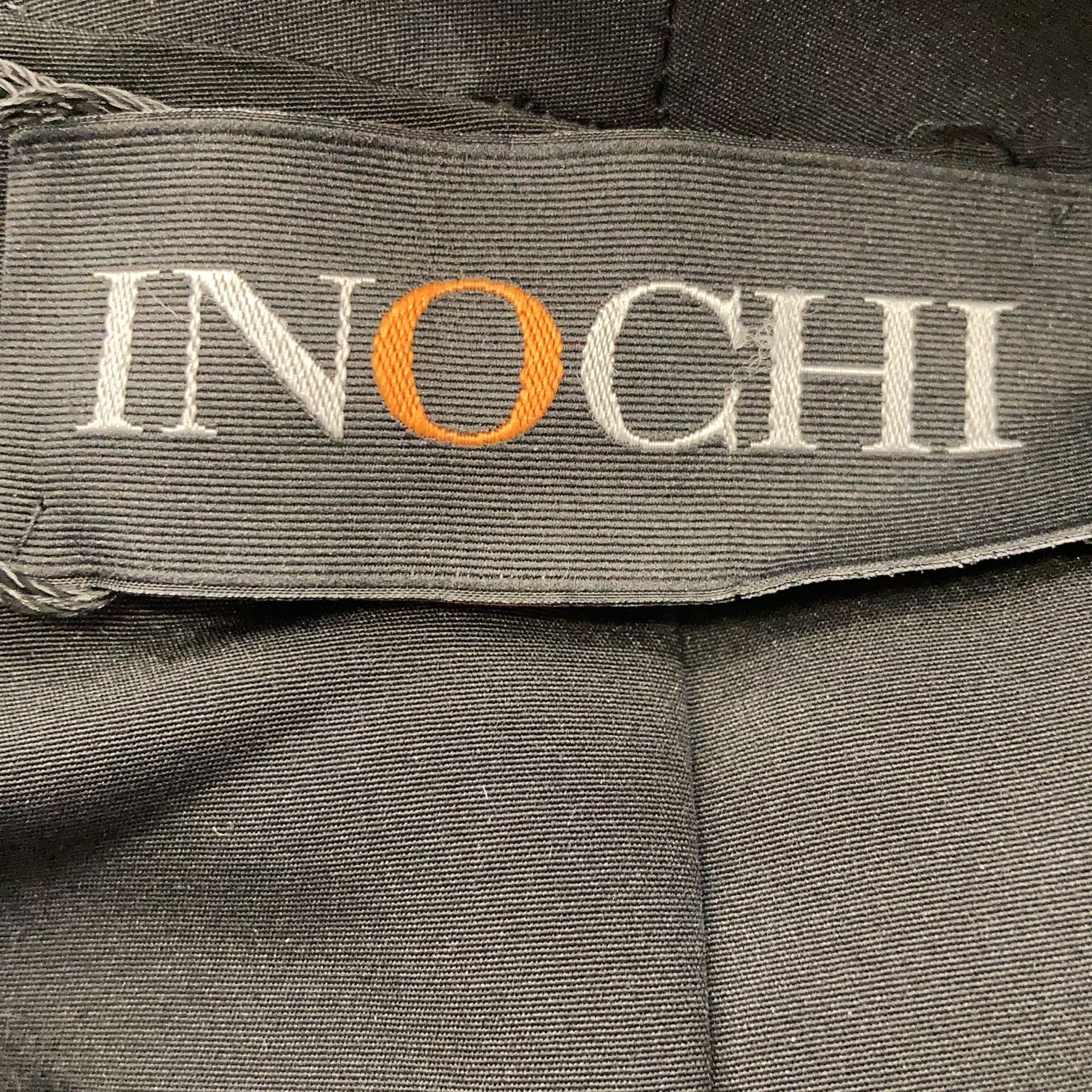 Inochi