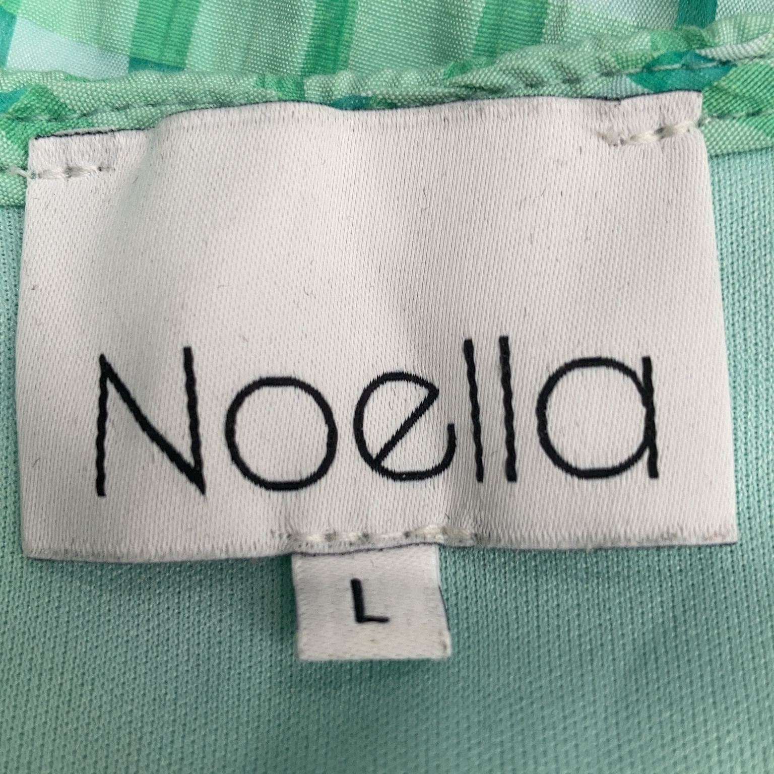 Noella