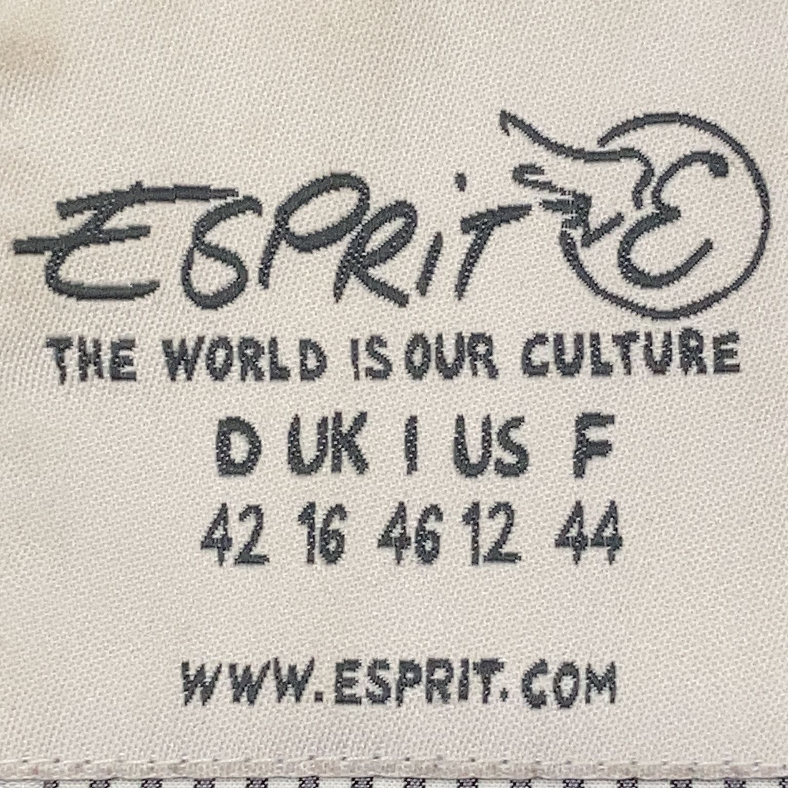 ESPRIT