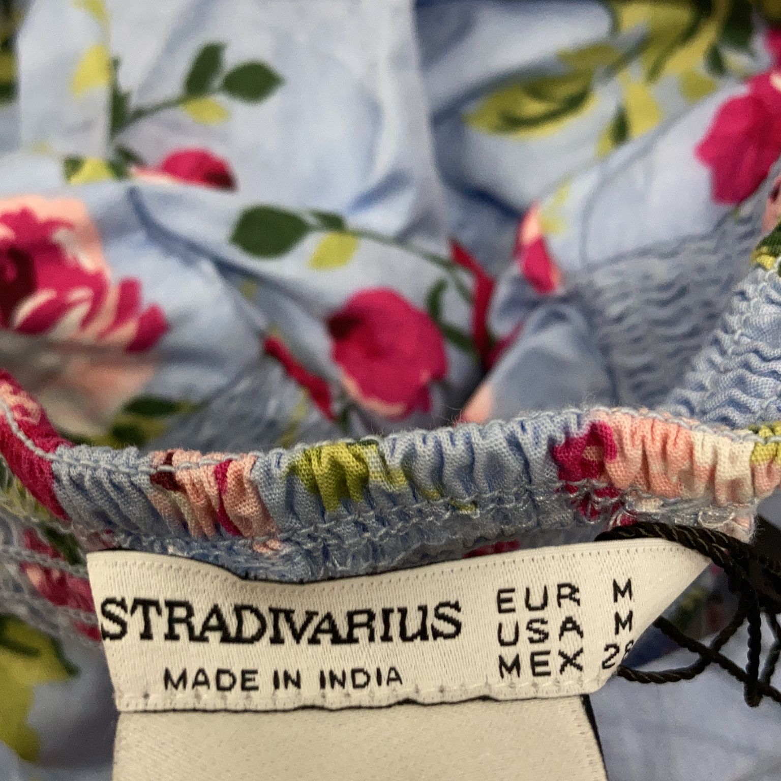 Stradivarius