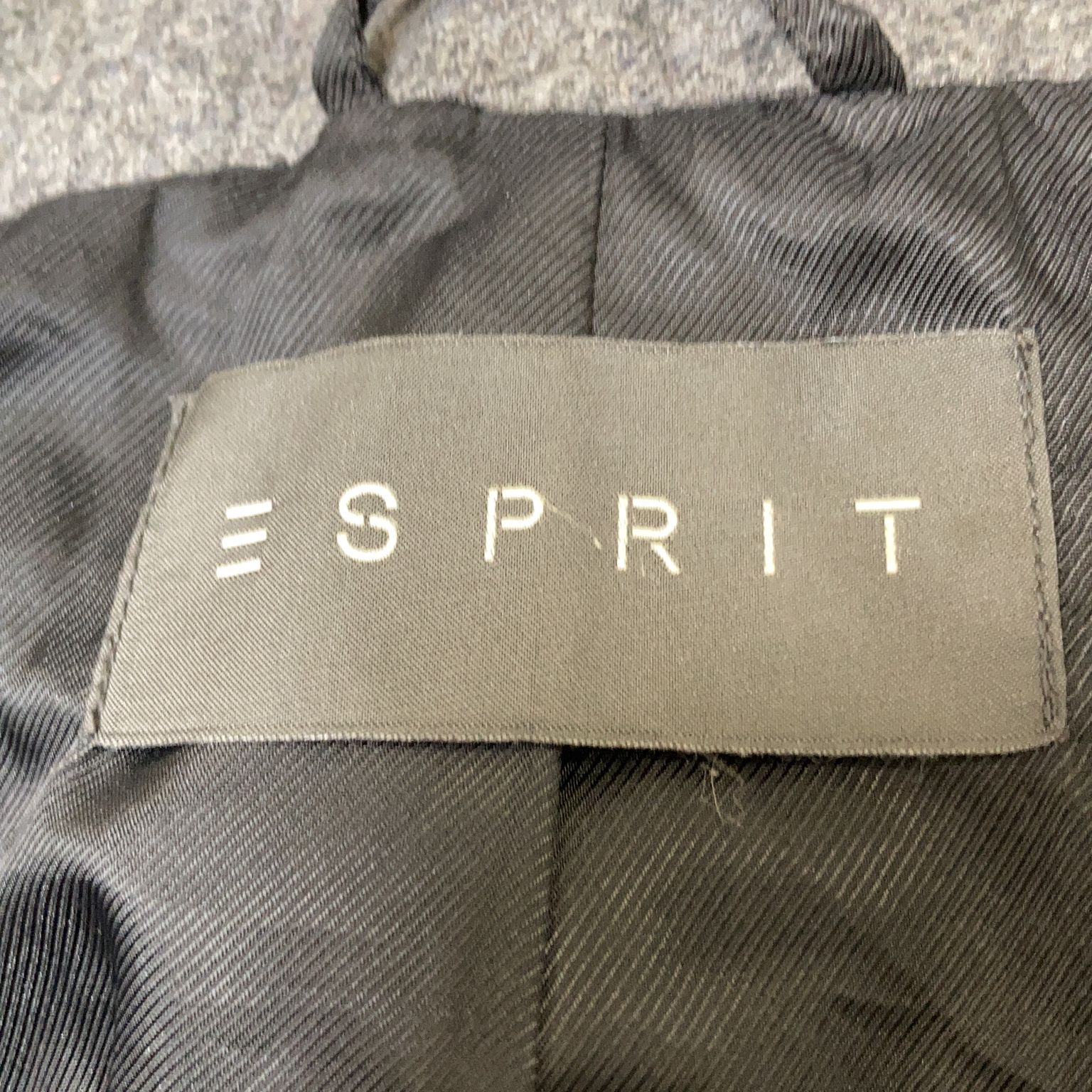 ESPRIT