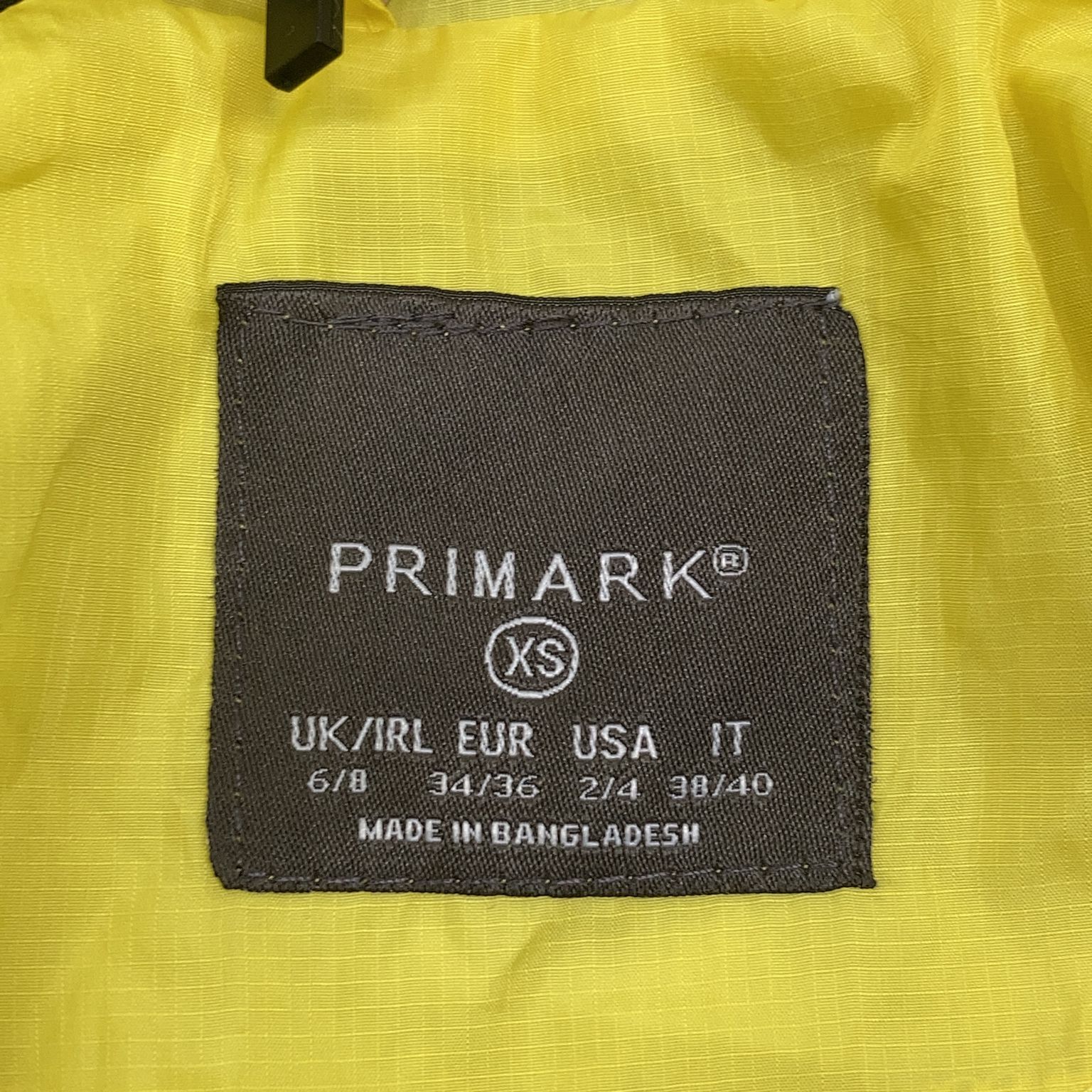 Primark