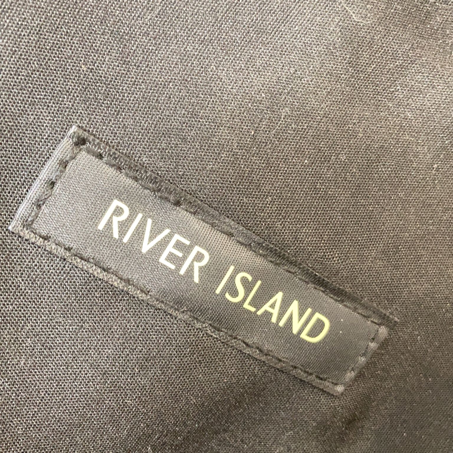 River Island