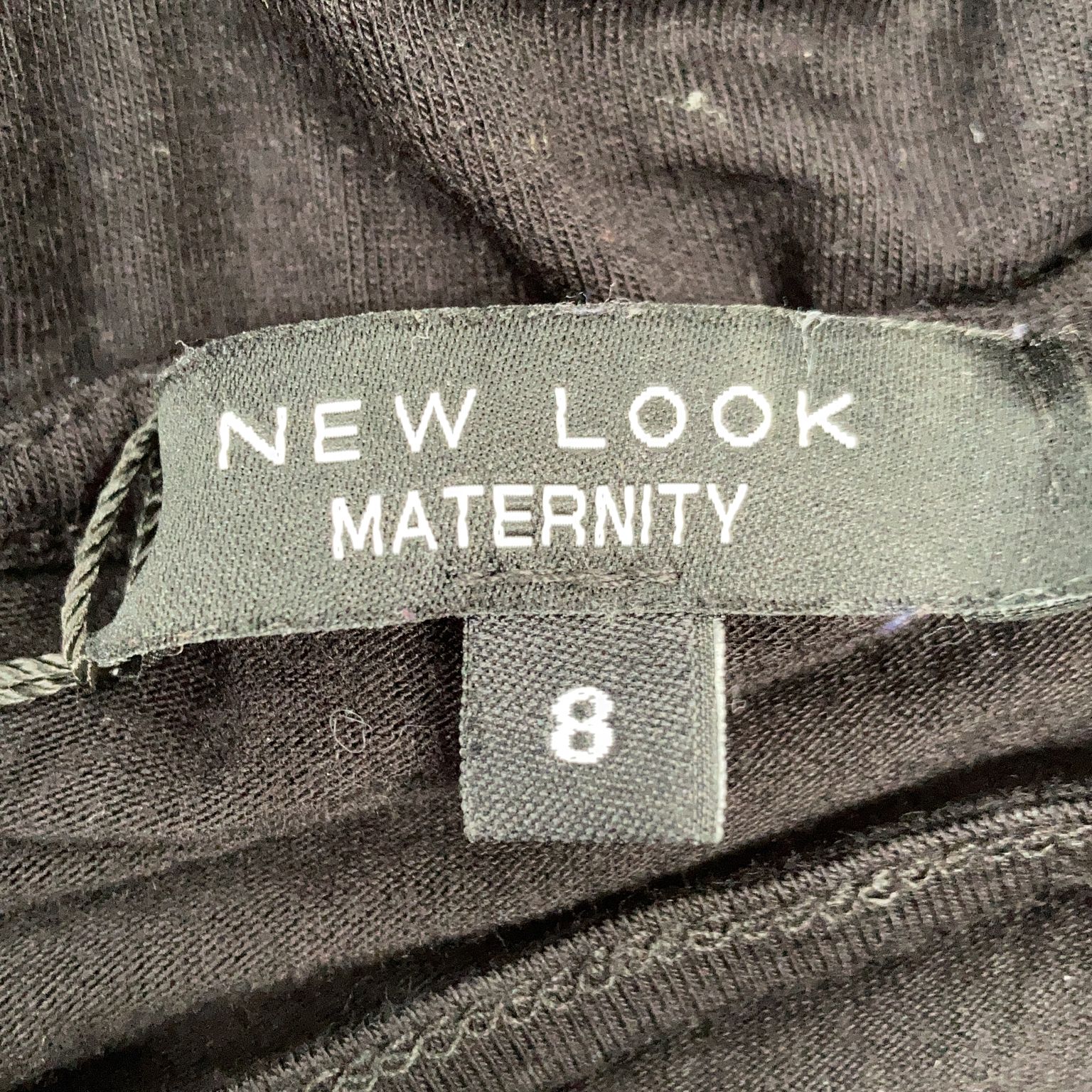 New Look Maternity