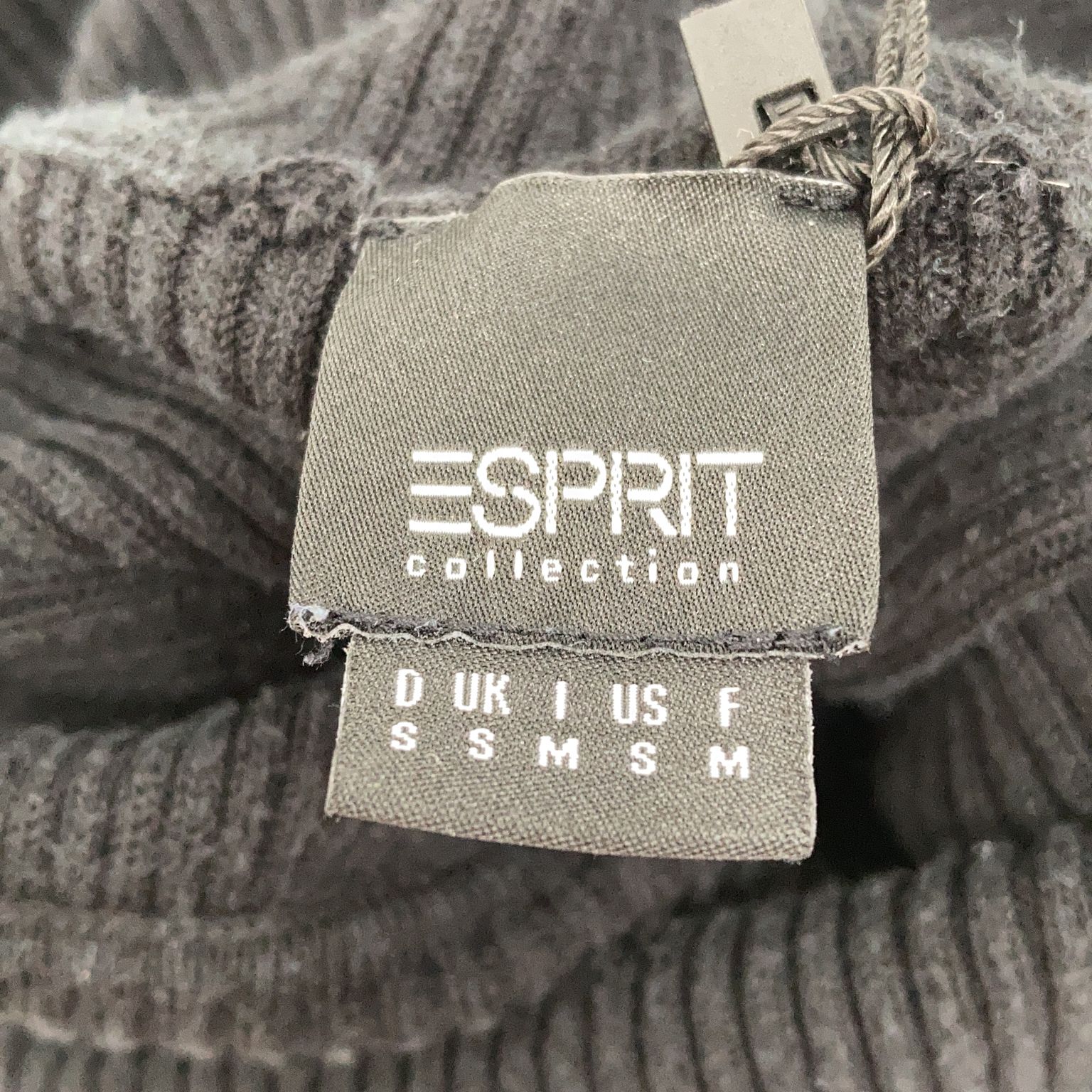 ESPRIT Collection