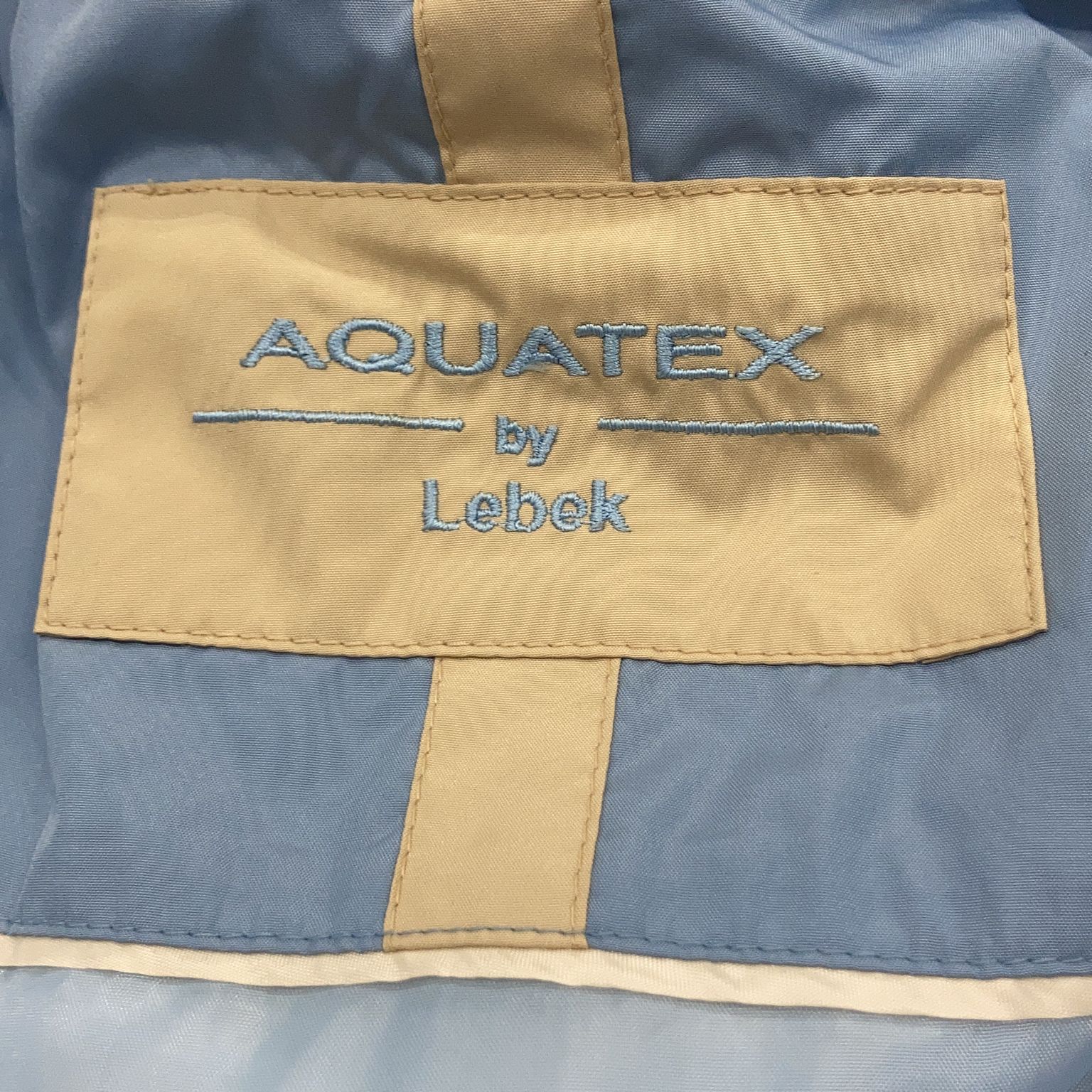 Aquatex