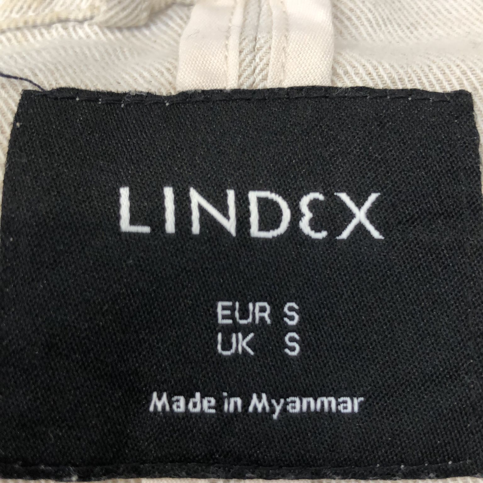 Lindex