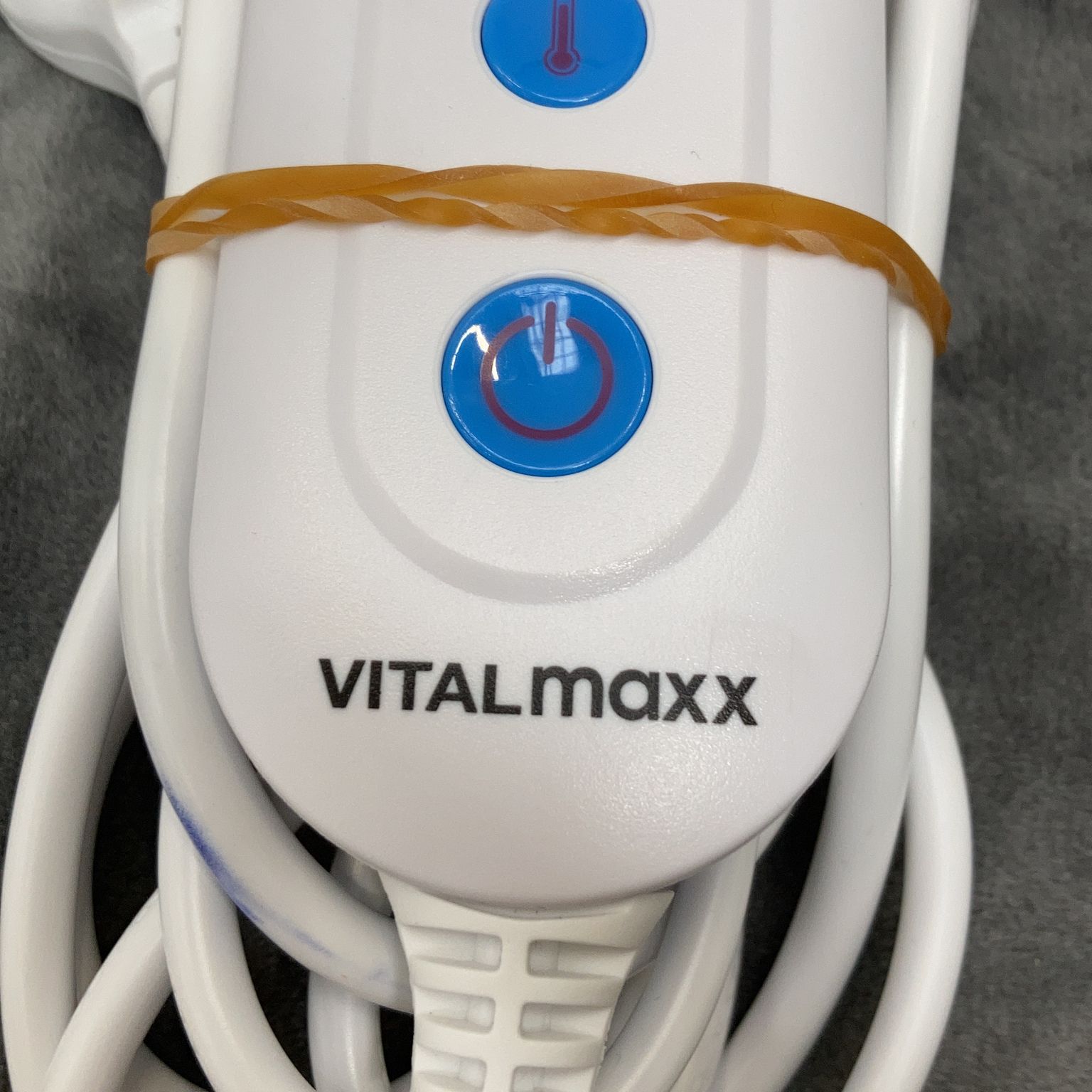 Vitalmaxx