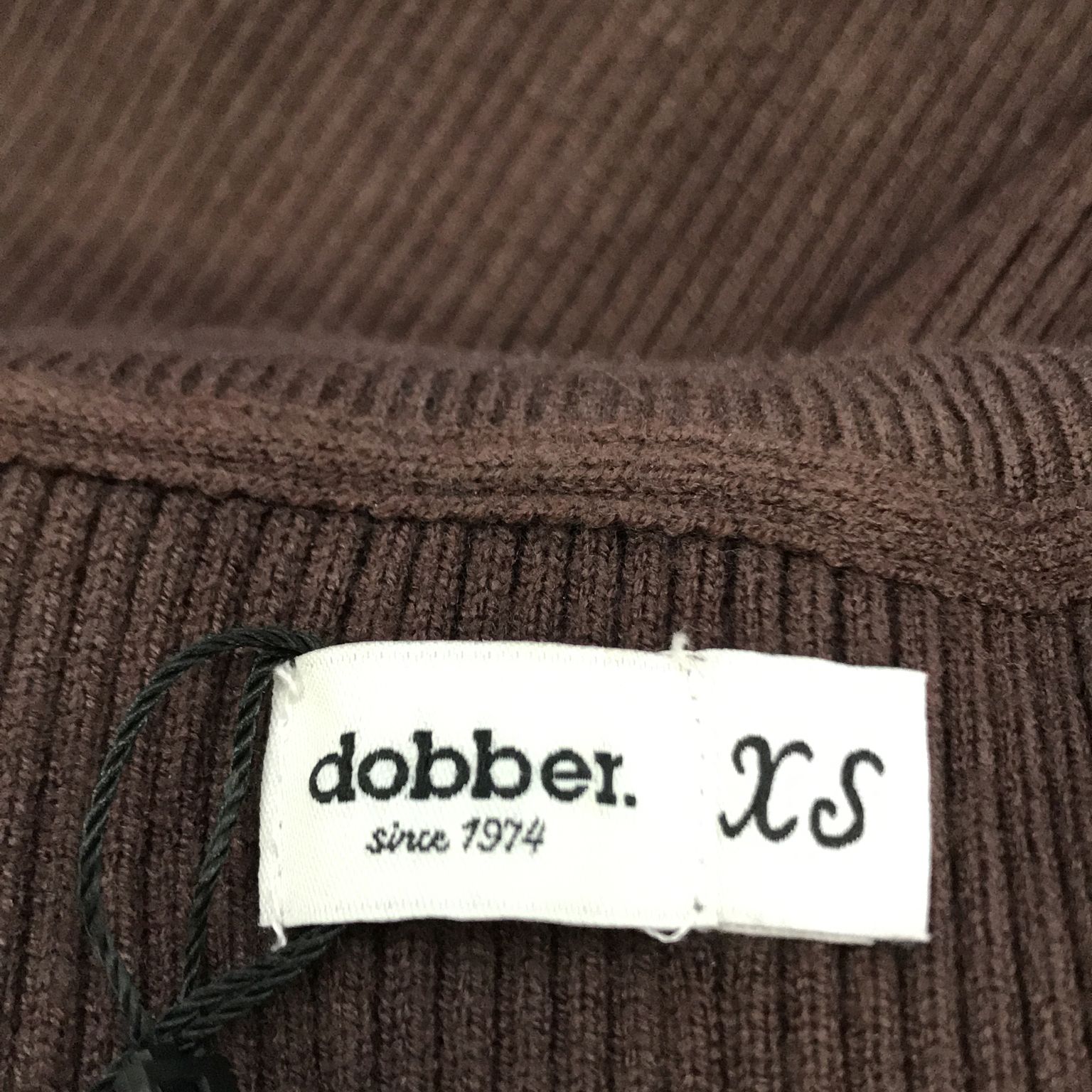 Dobber