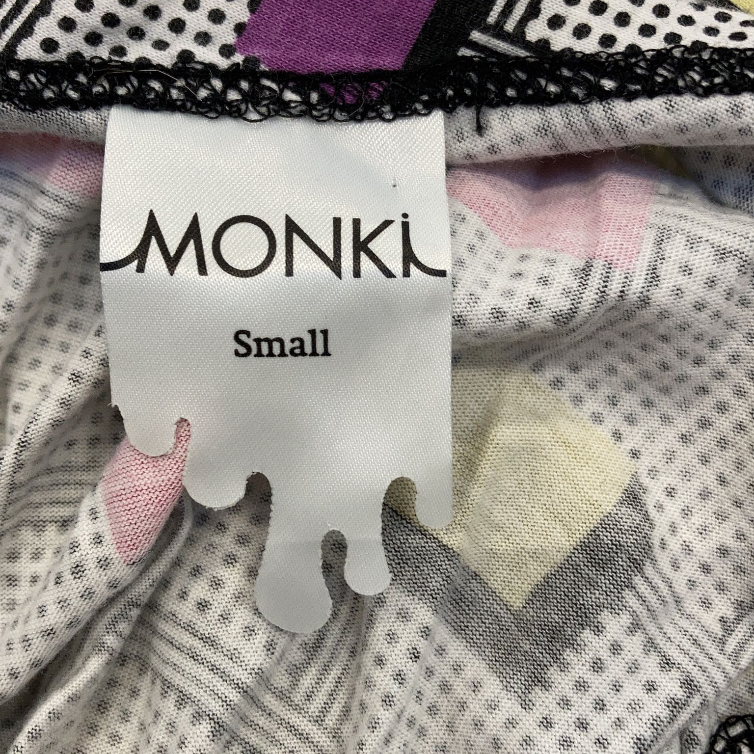 Monki