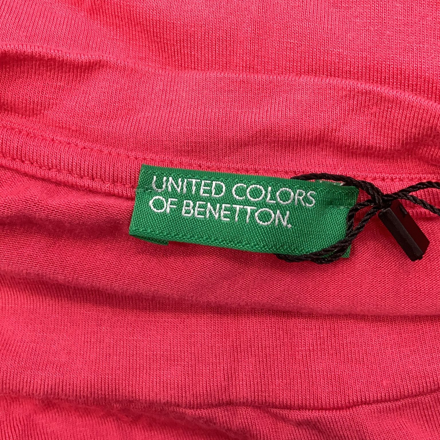 United Colors of Benetton