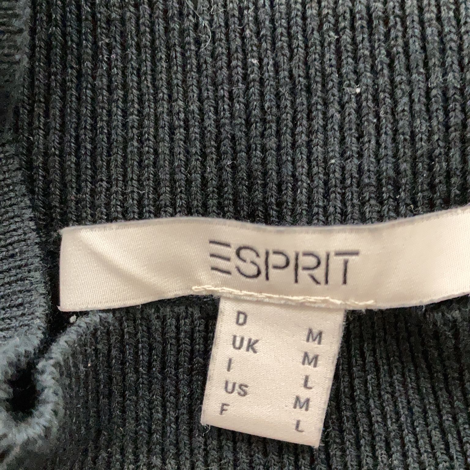 ESPRIT