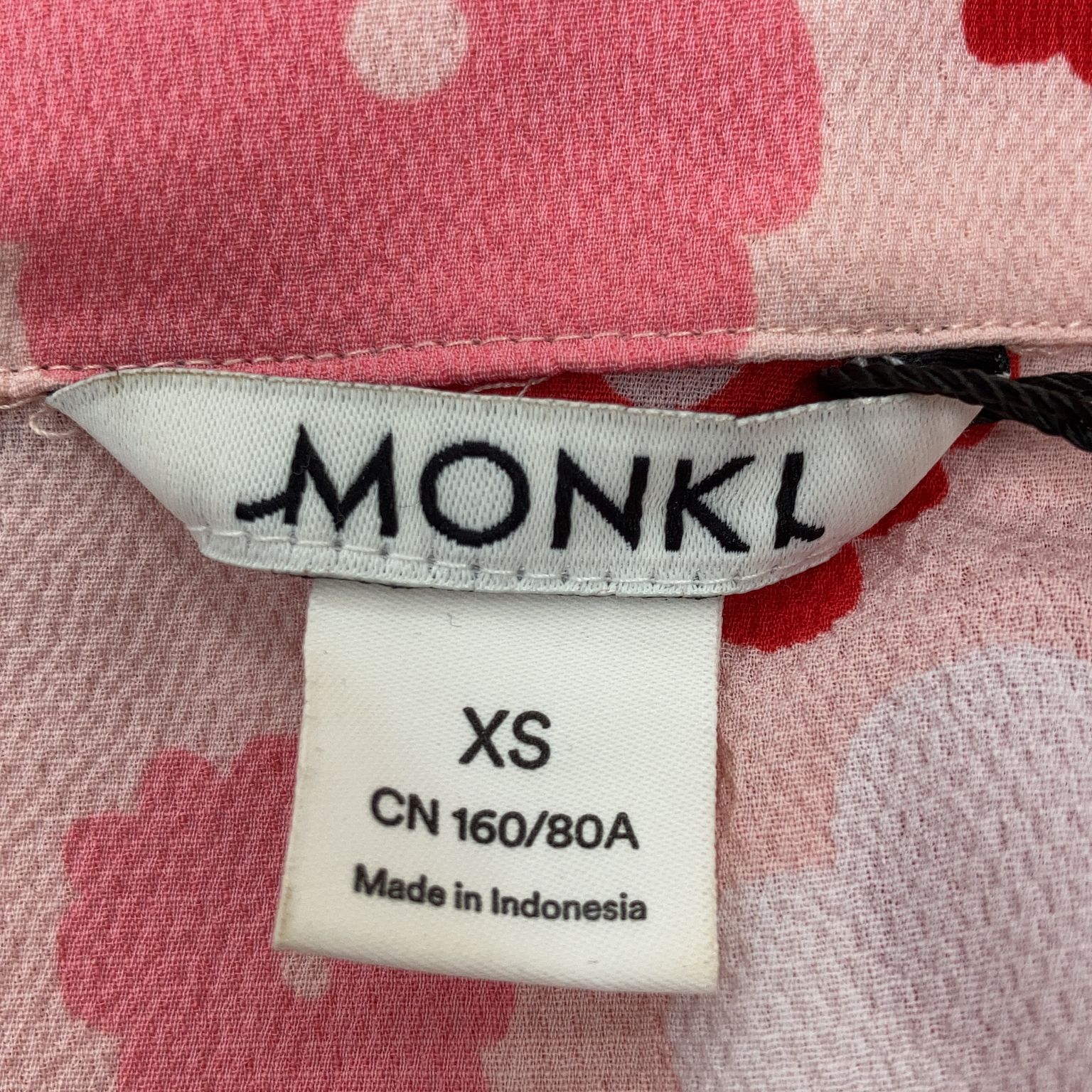 Monki