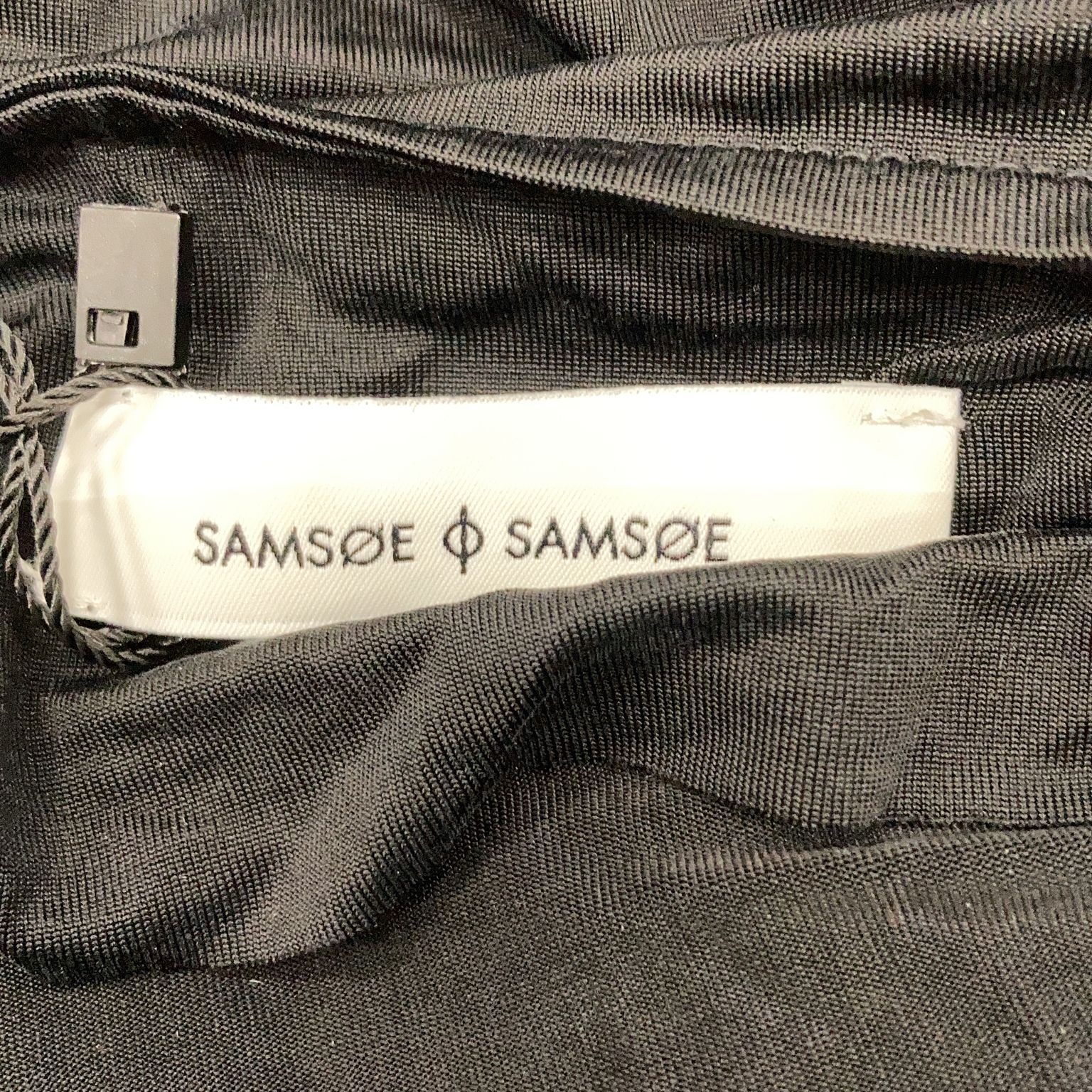 Samsøe  Samsøe