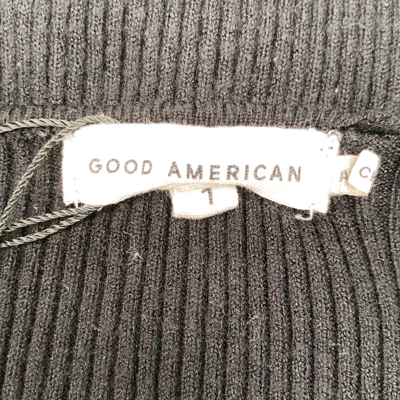 Good American