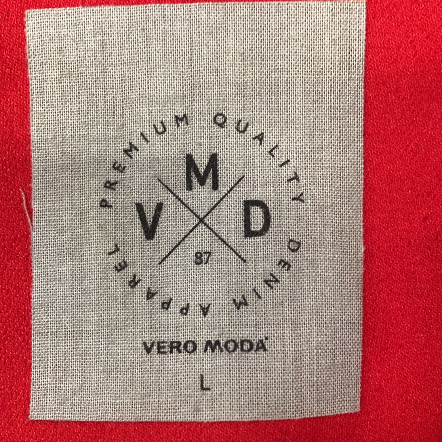 Vero Moda