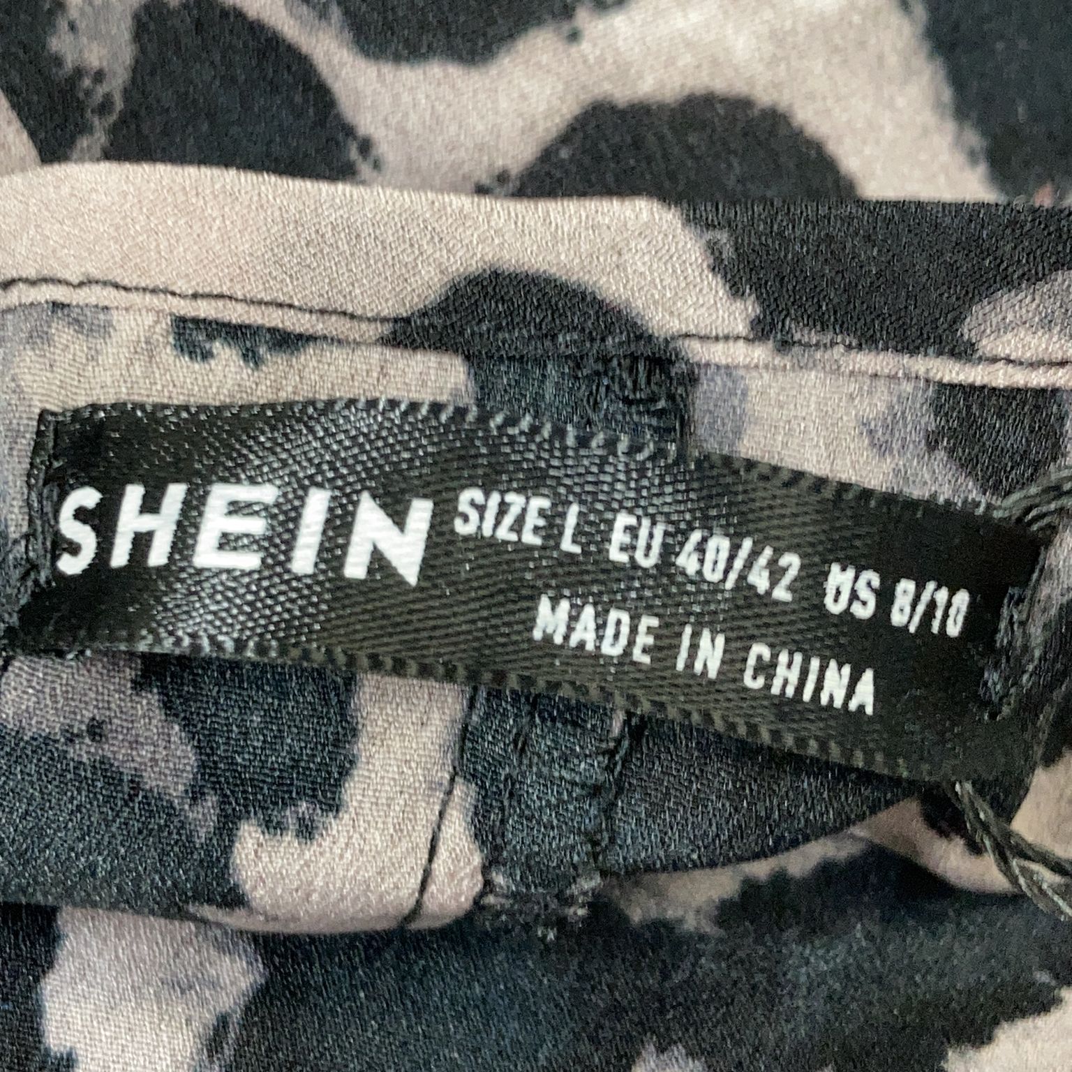 Shein