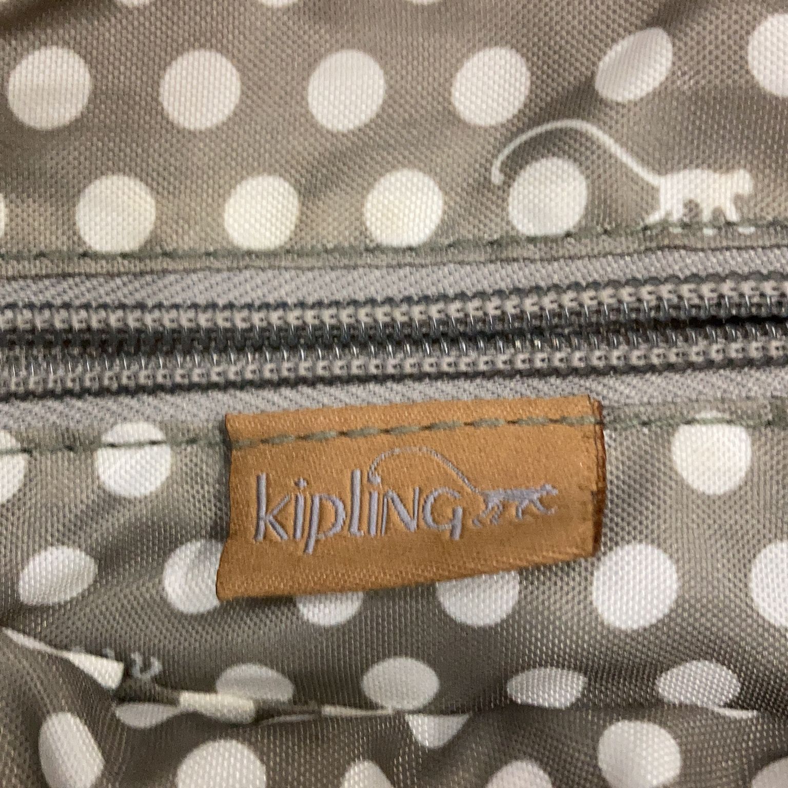 Kipling