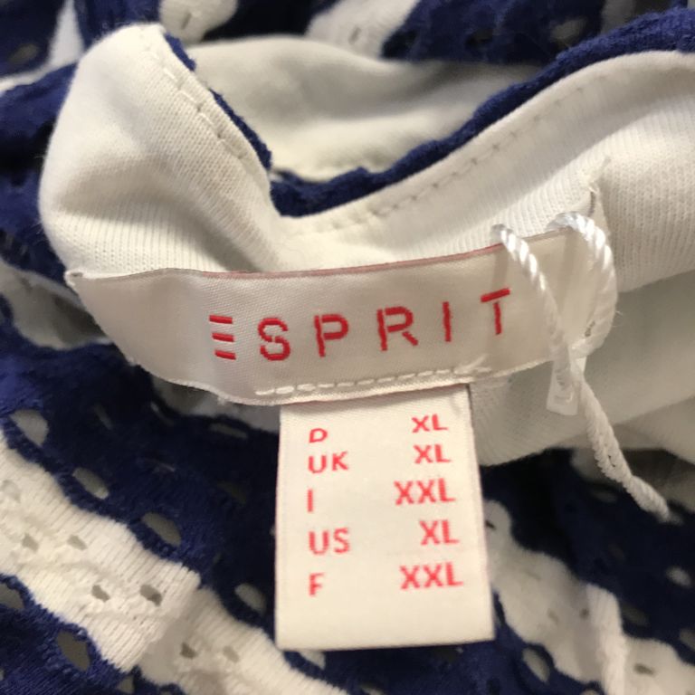 ESPRIT