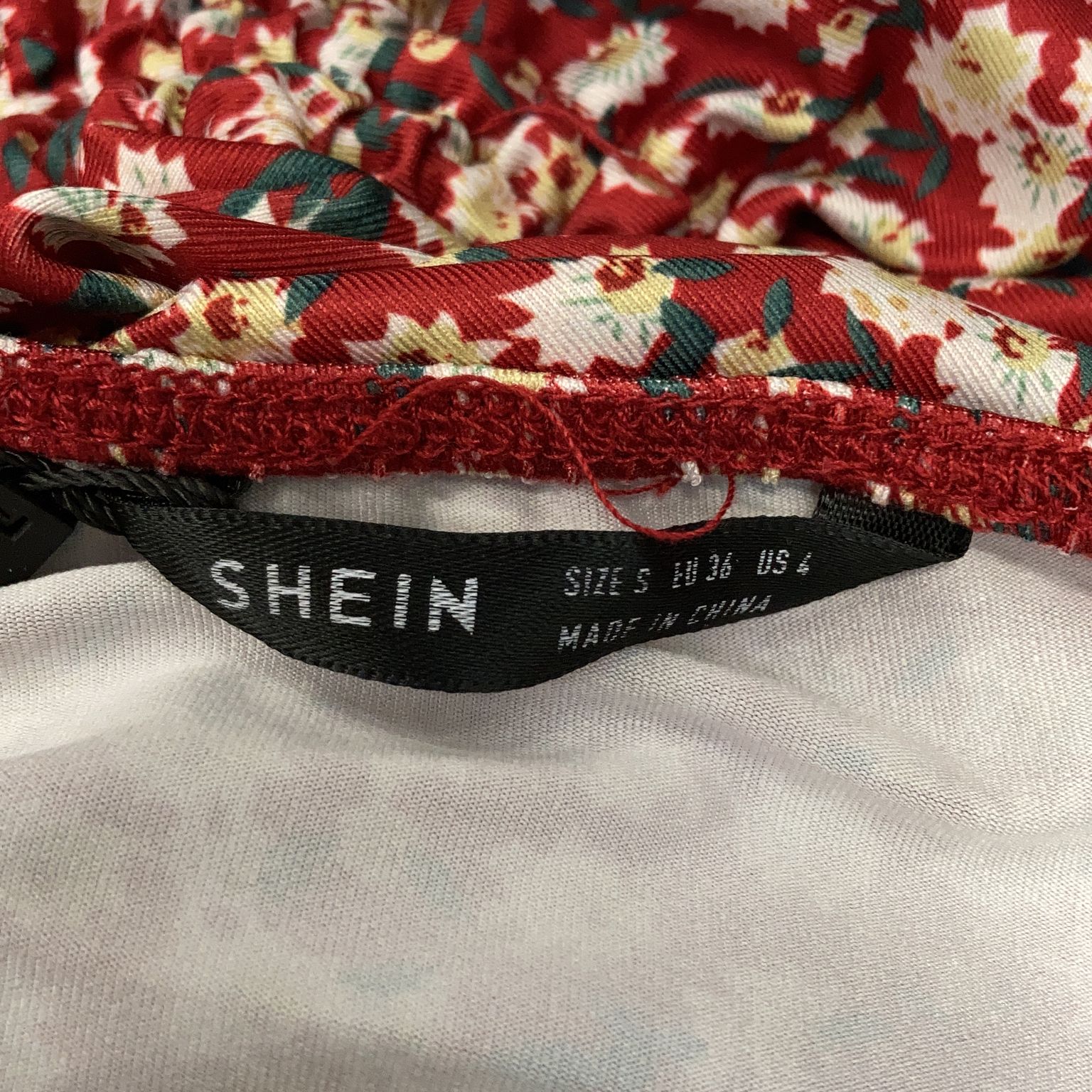 Shein