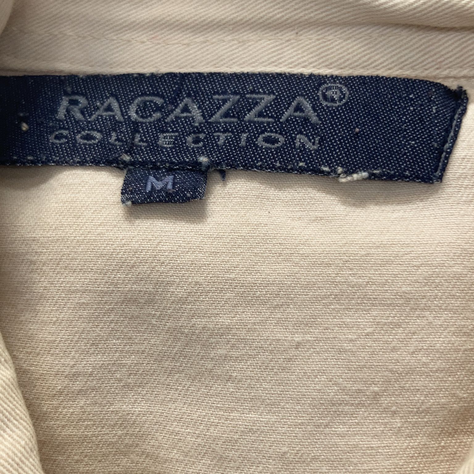 Ragazza Collection