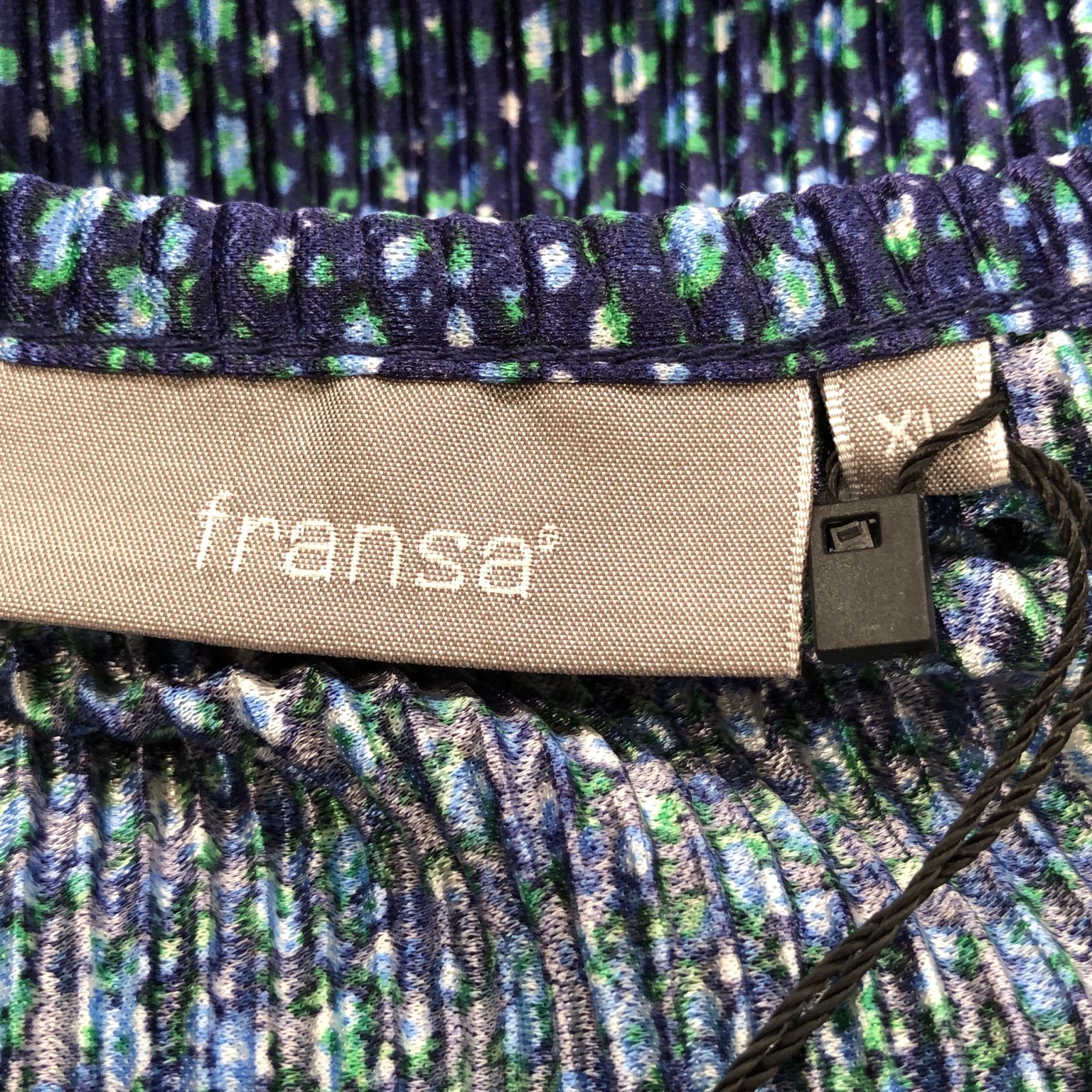 Fransa