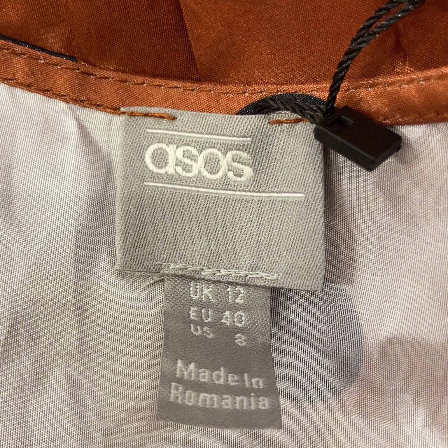 ASOS