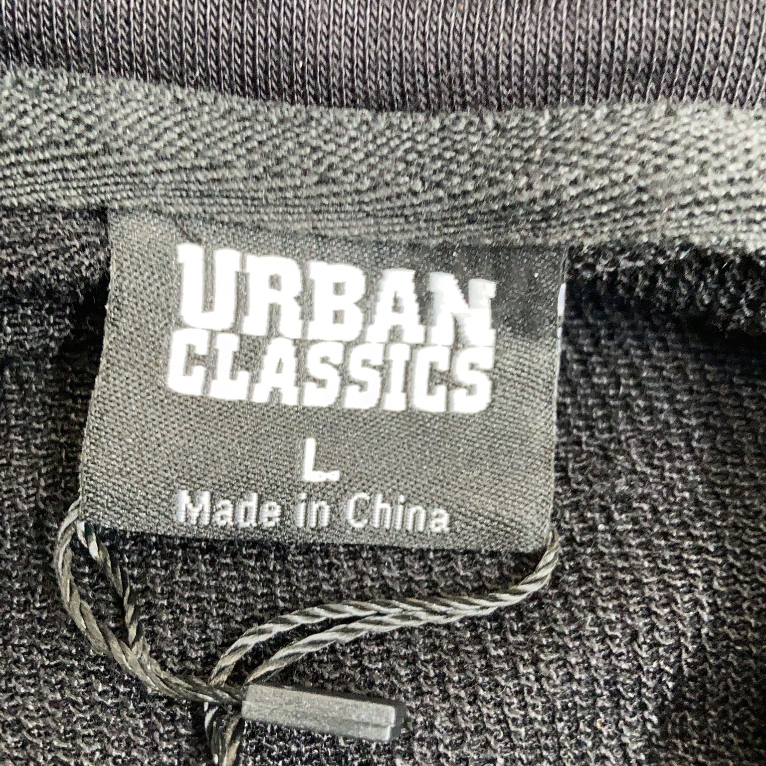 Urban Classics