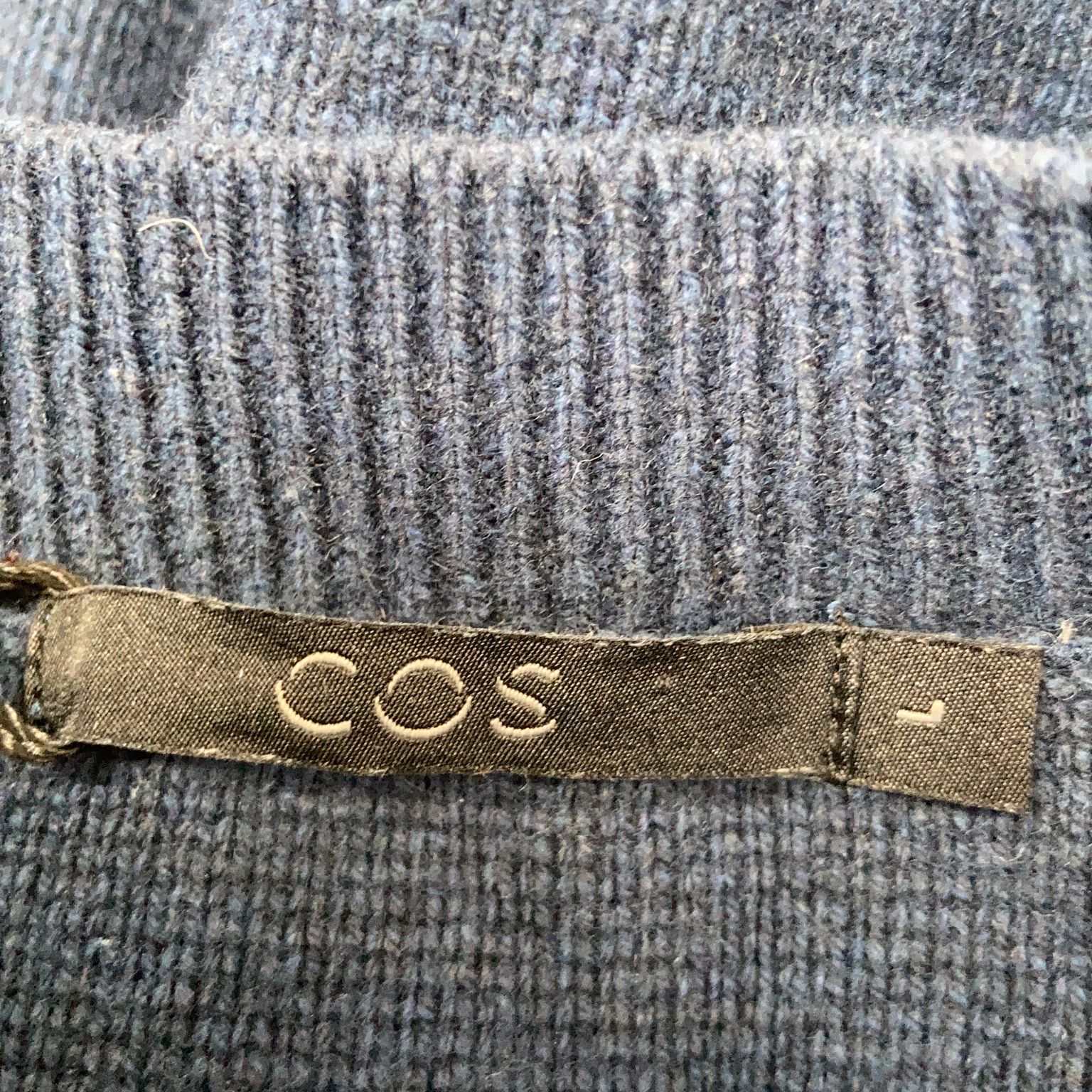 COS