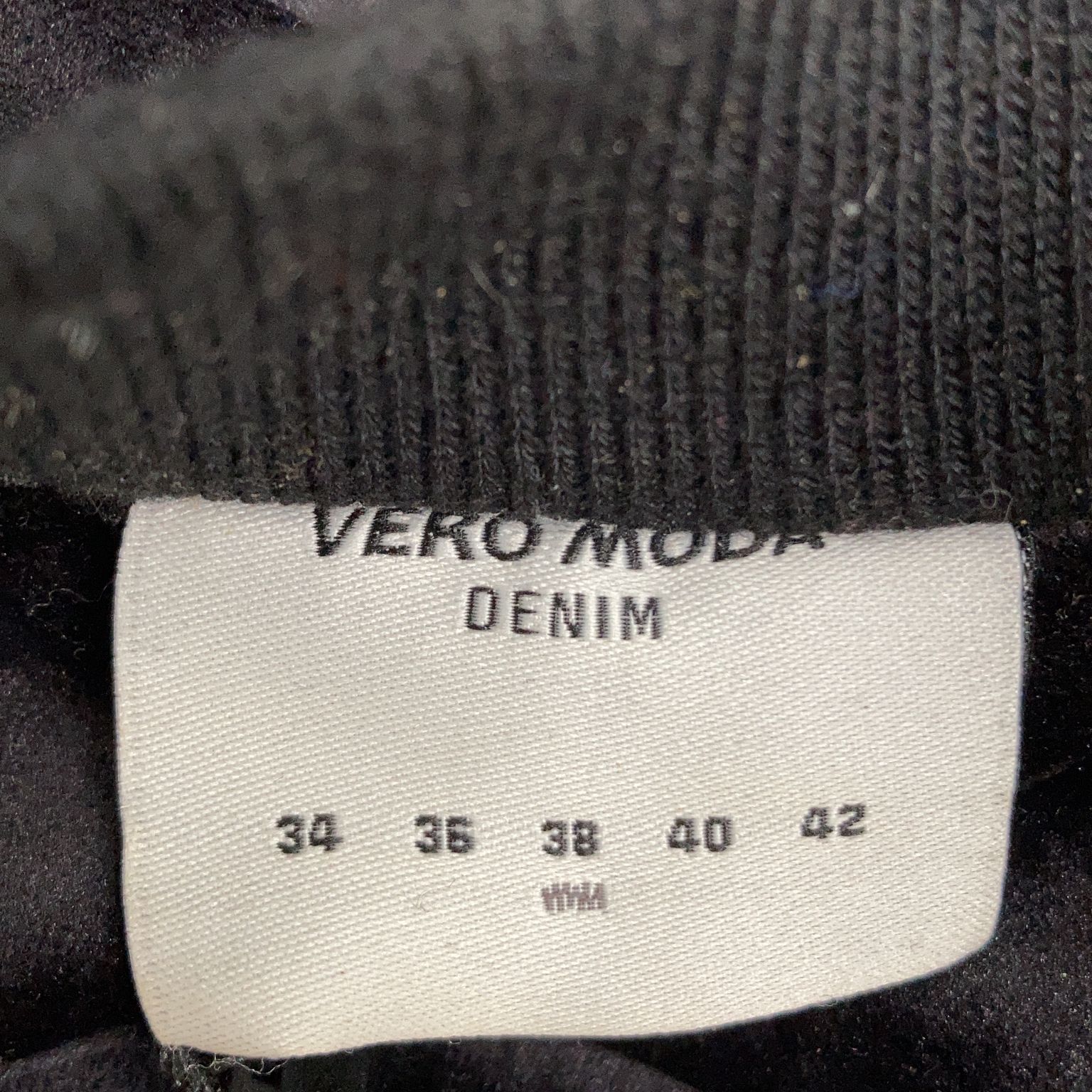 Vero Moda