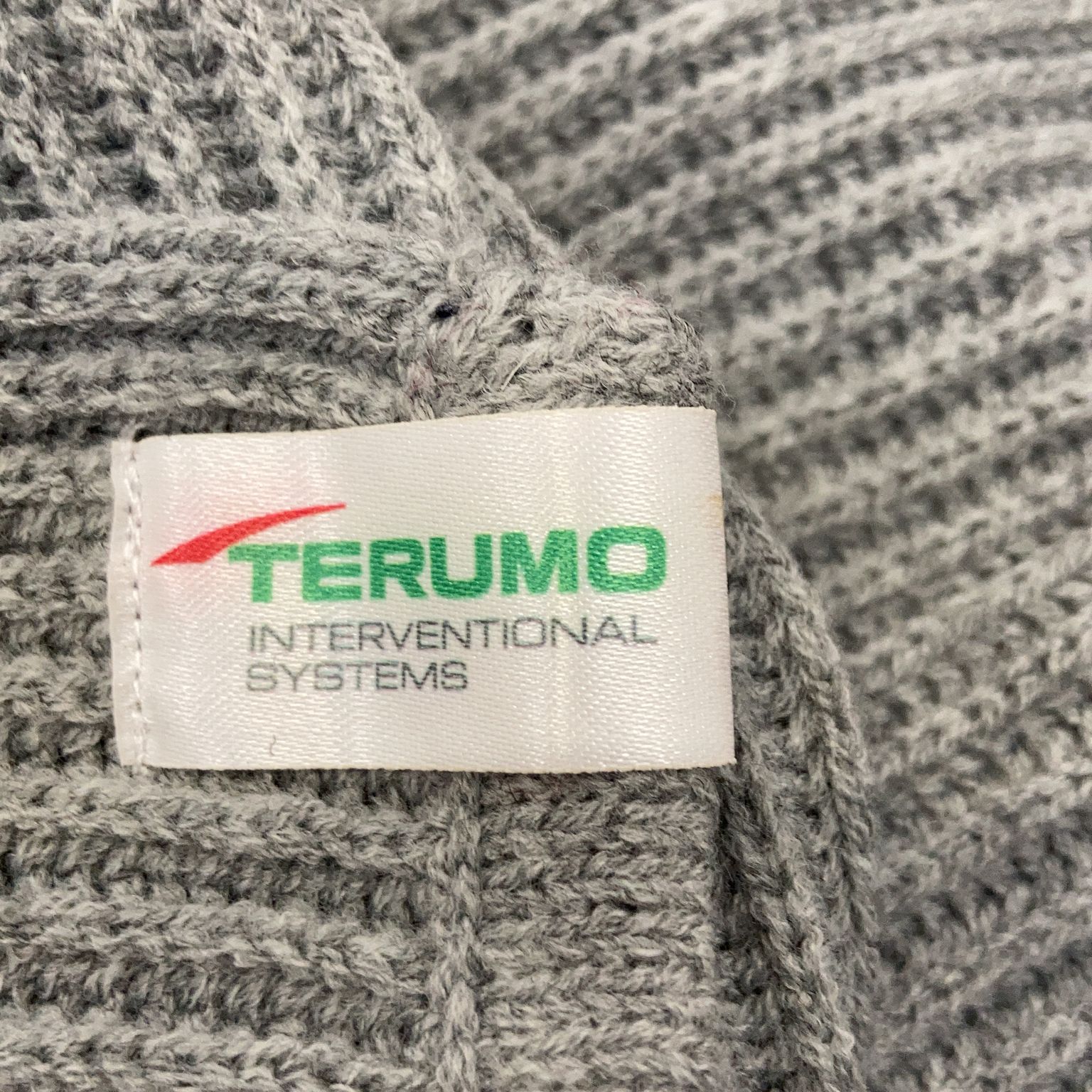 Terumo